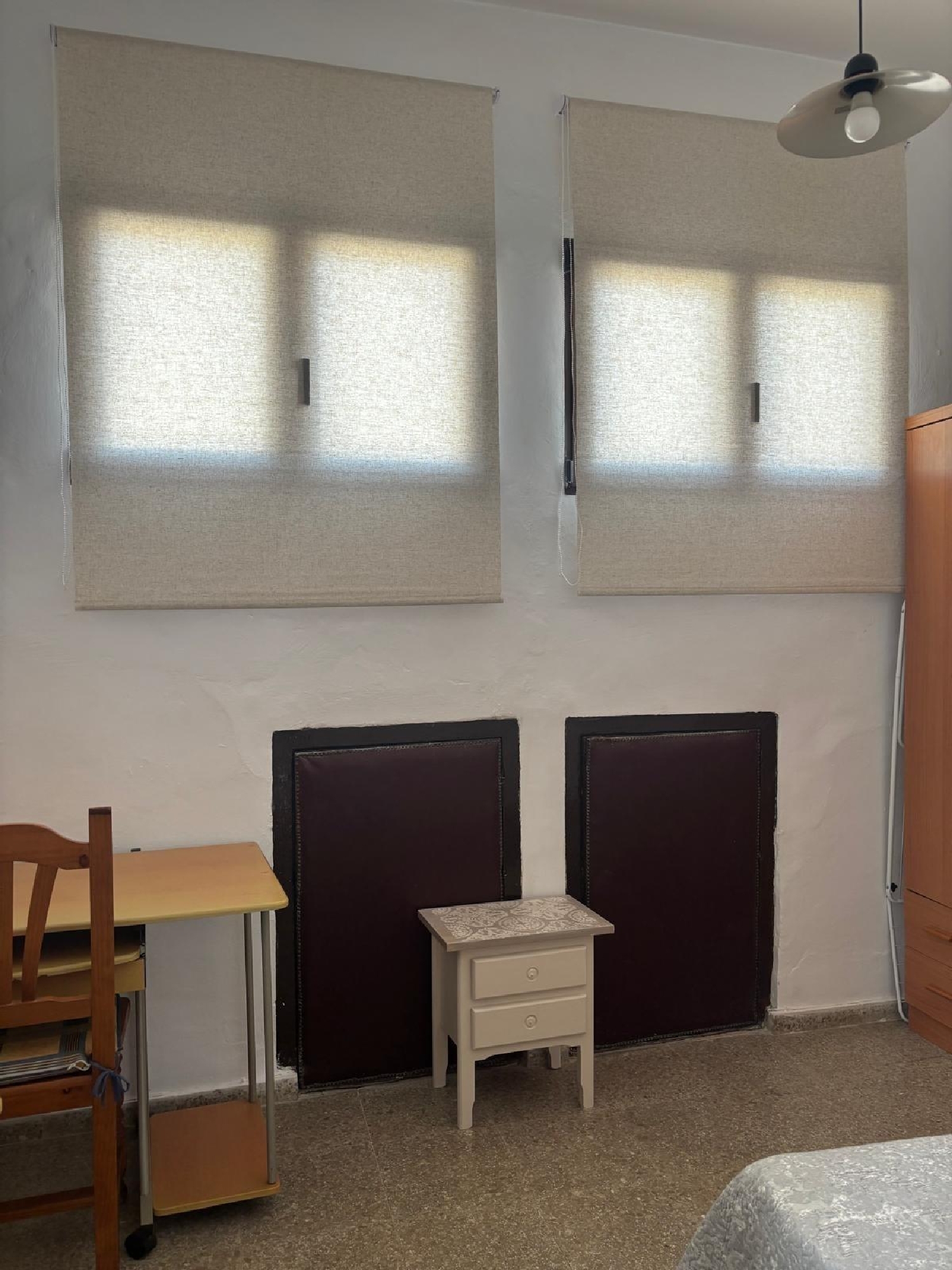  kaufen Wohnung Barrio De Granada Alacantí 6