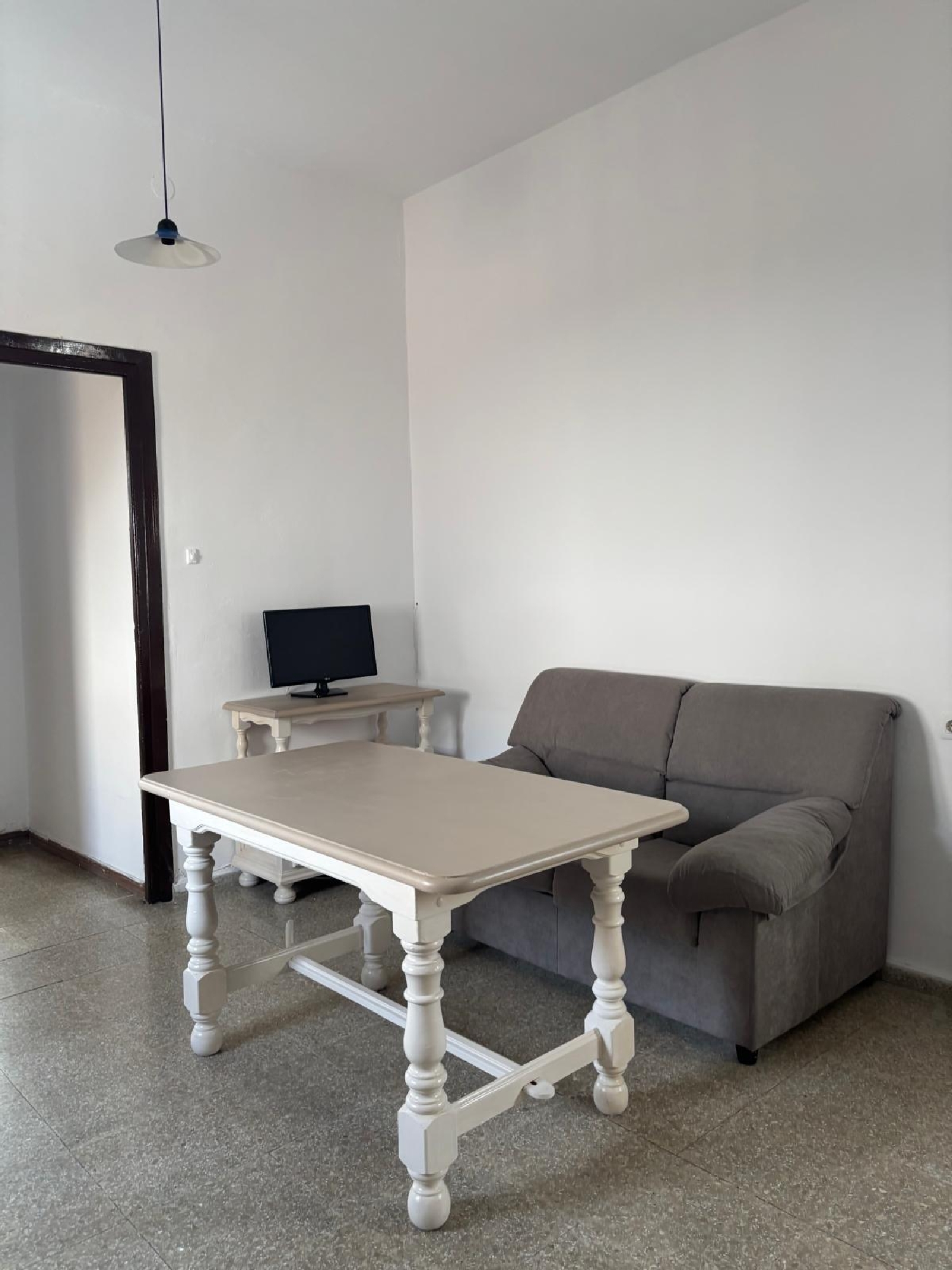 kaufen Wohnung Barrio De Granada Alacantí 2