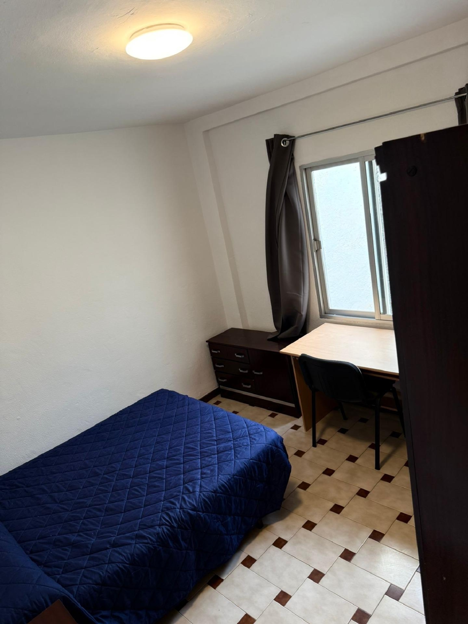  kaufen Wohnung Barrio De Granada Alacantí 7
