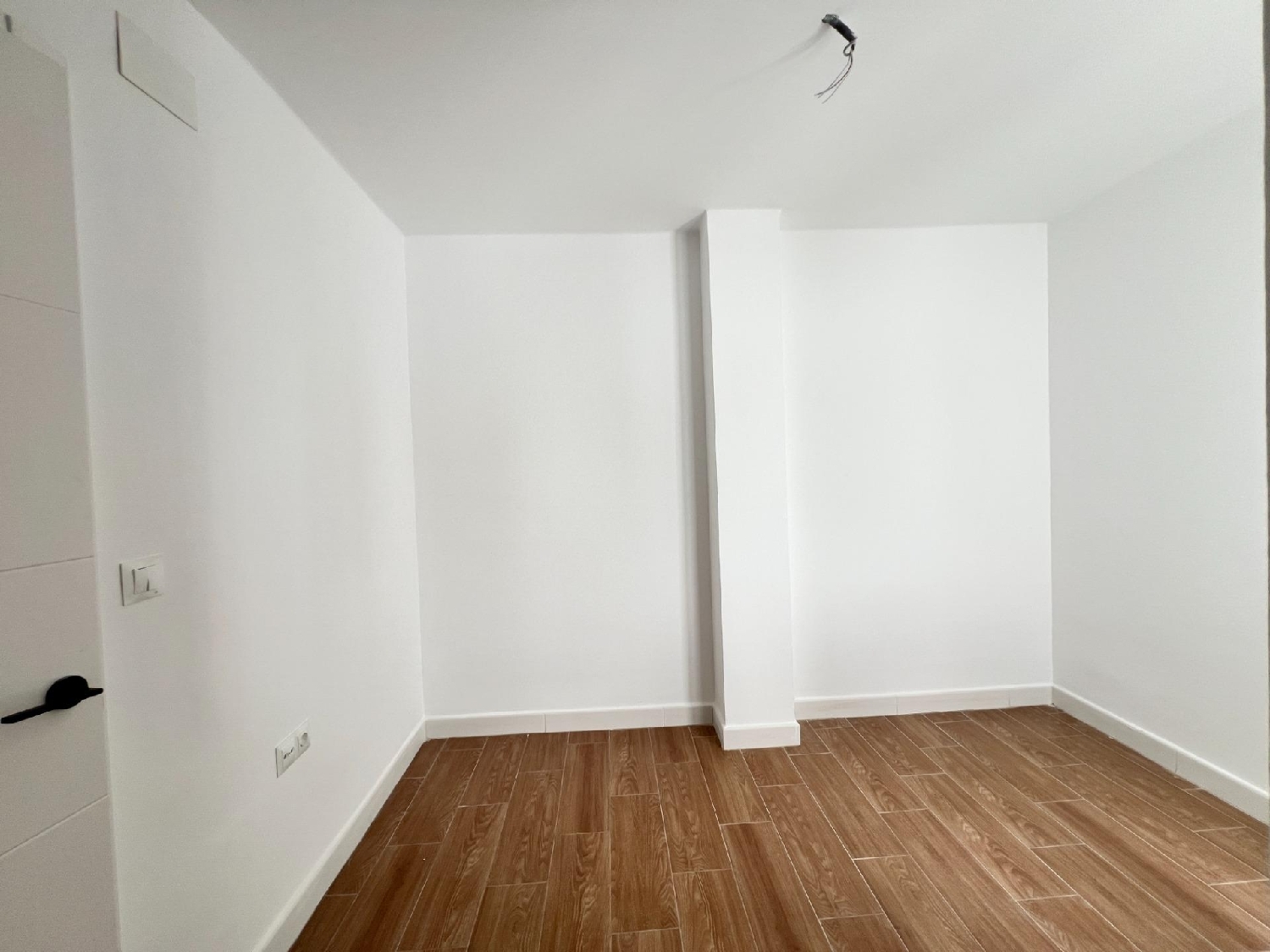 kaufen Wohnung Barrio De Granada Alacantí 2