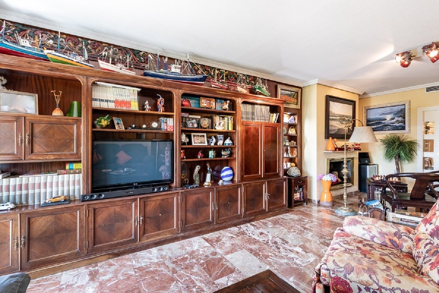  en venta apartamento Barrio De Granada Alacantí 8