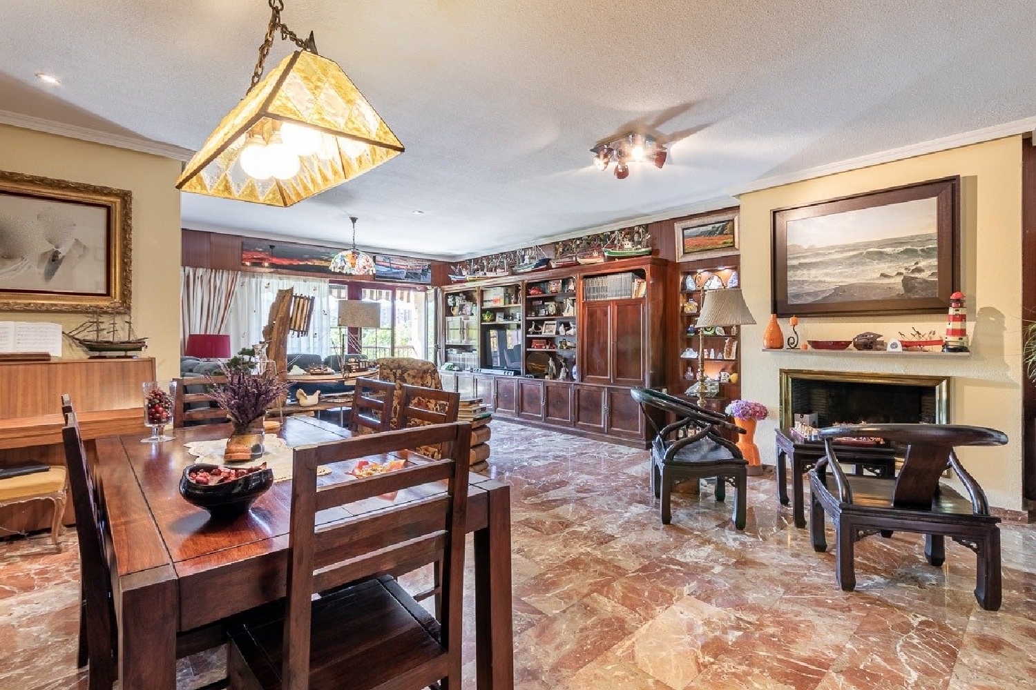  en venta apartamento Barrio De Granada Alacantí 6