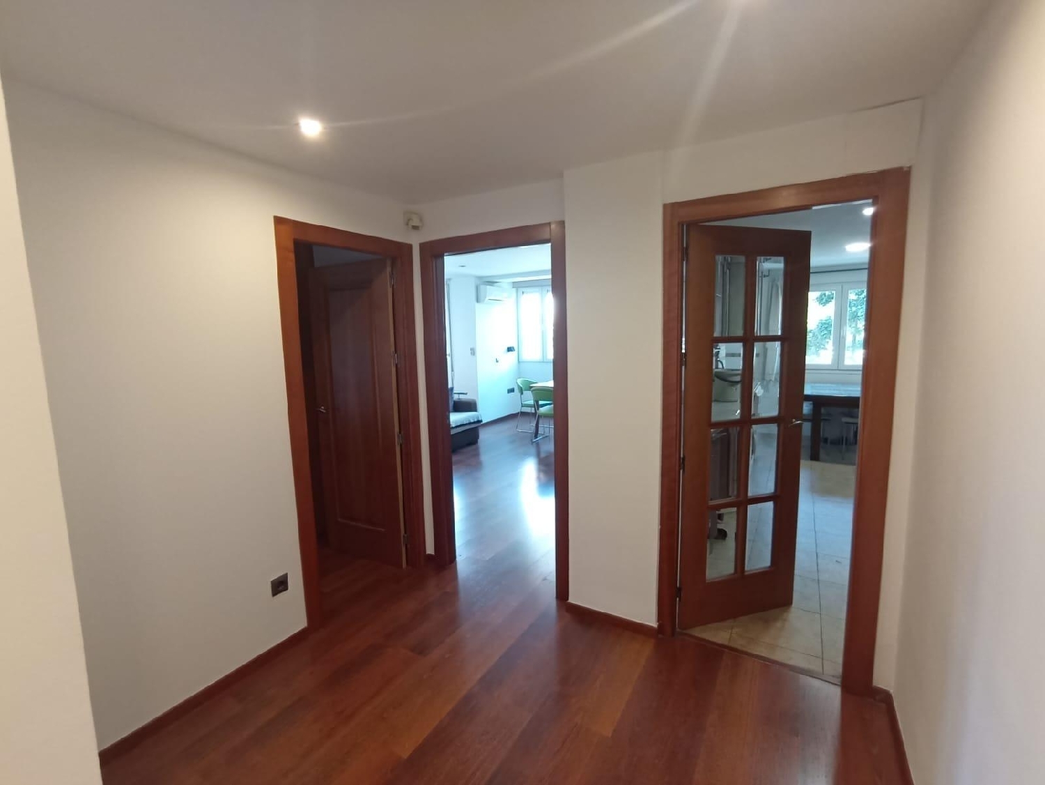  for sale apartment Barrio De Granada Alacantí 6