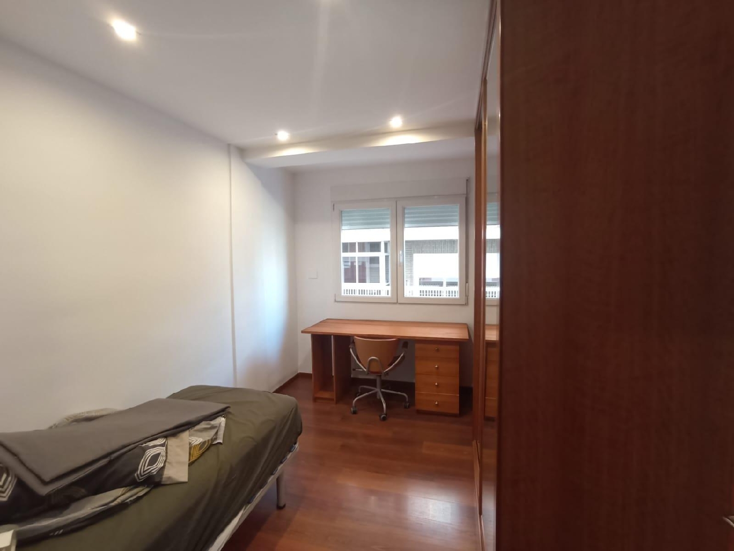  for sale apartment Barrio De Granada Alacantí 8