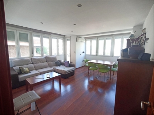 Barrio De Granada Alacantí apartamento foto 6288195