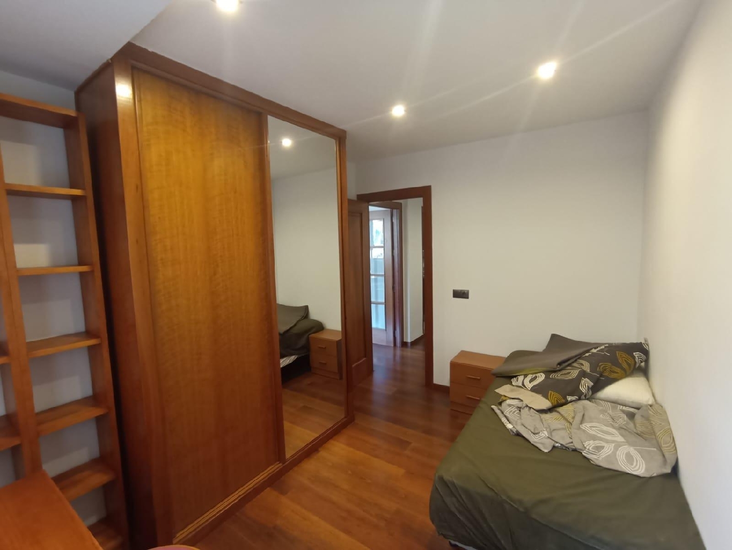  for sale apartment Barrio De Granada Alacantí 7