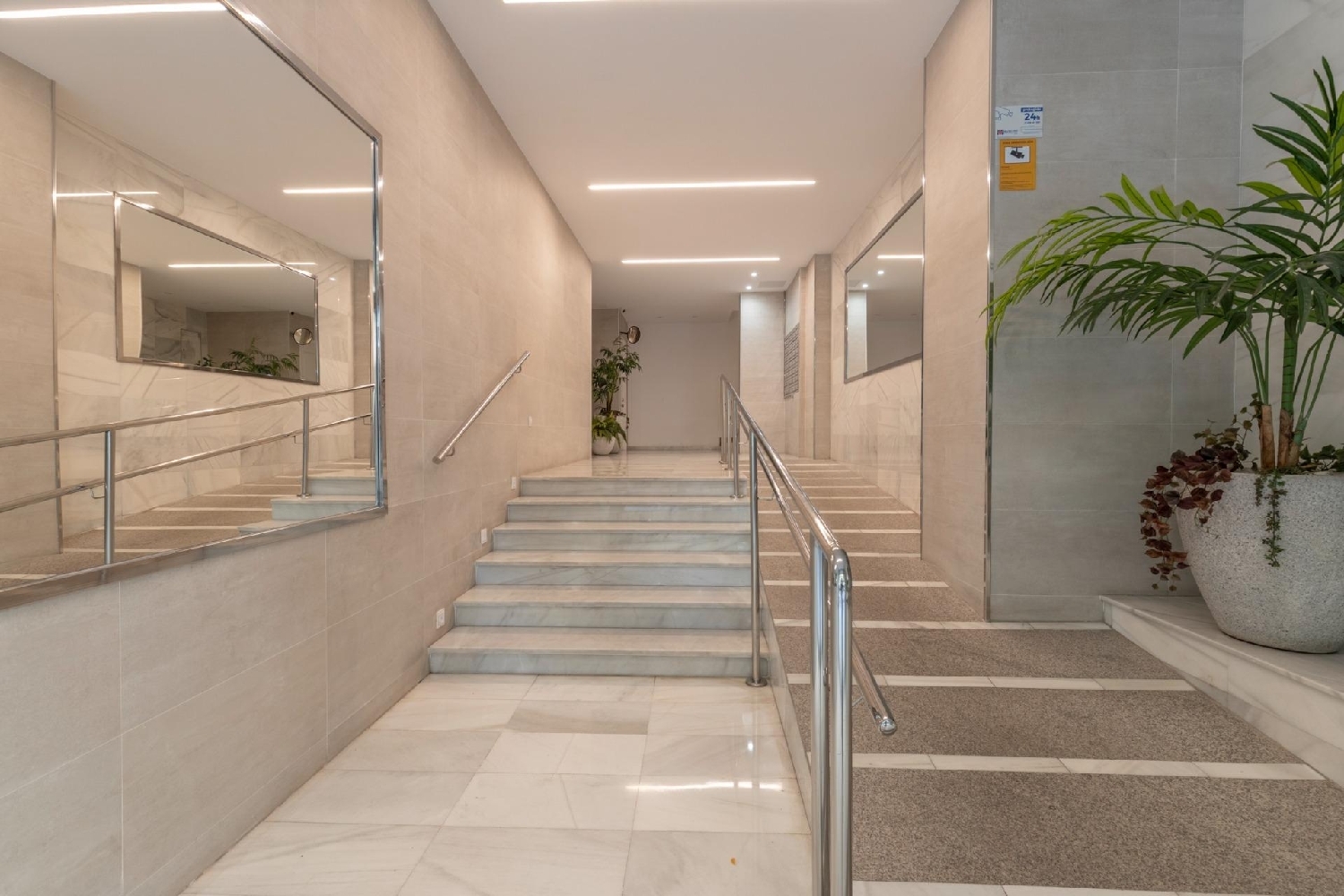  en venta apartamento Barrio De Granada Alacantí 5