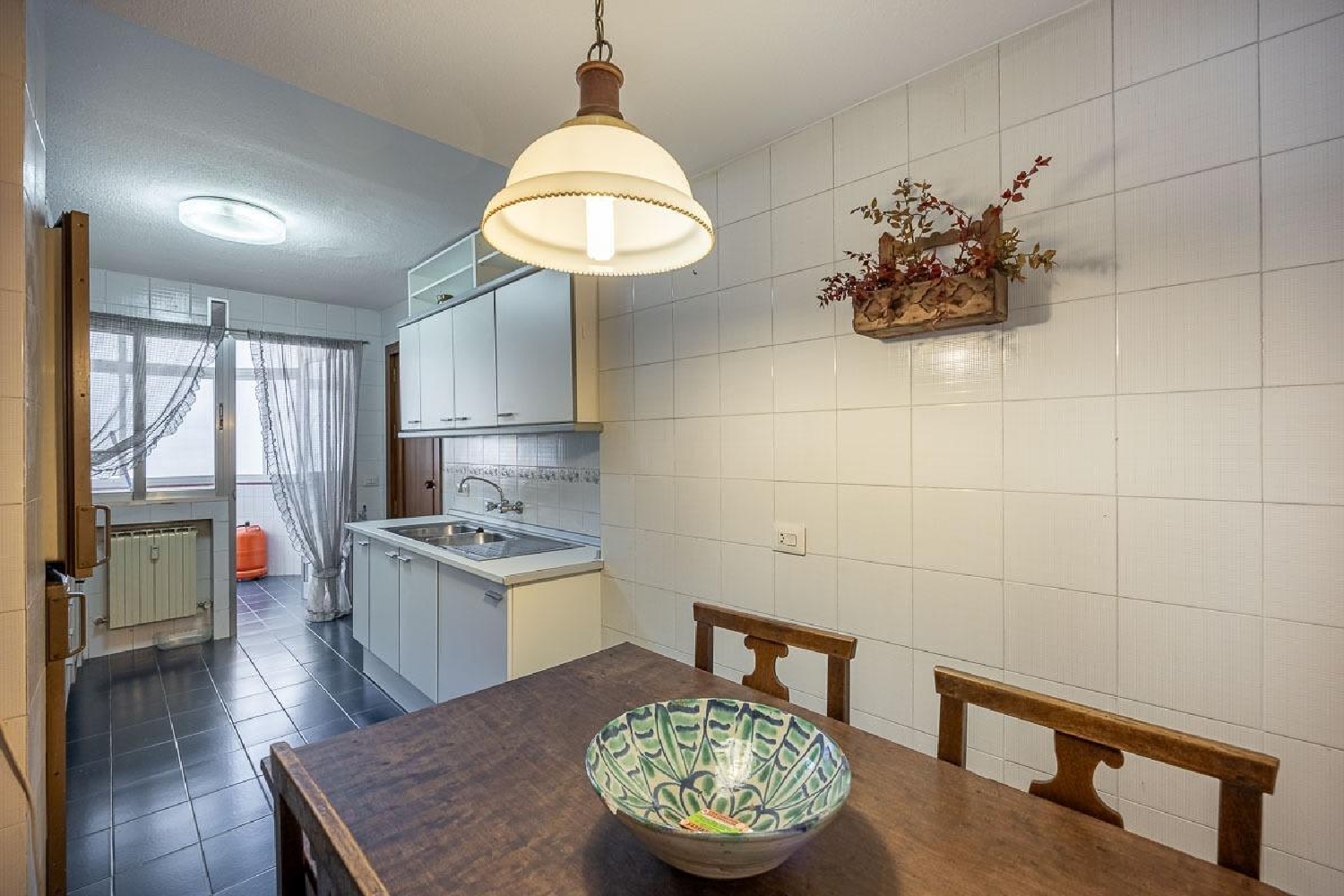  kaufen Wohnung Barrio De Granada Alacantí 7