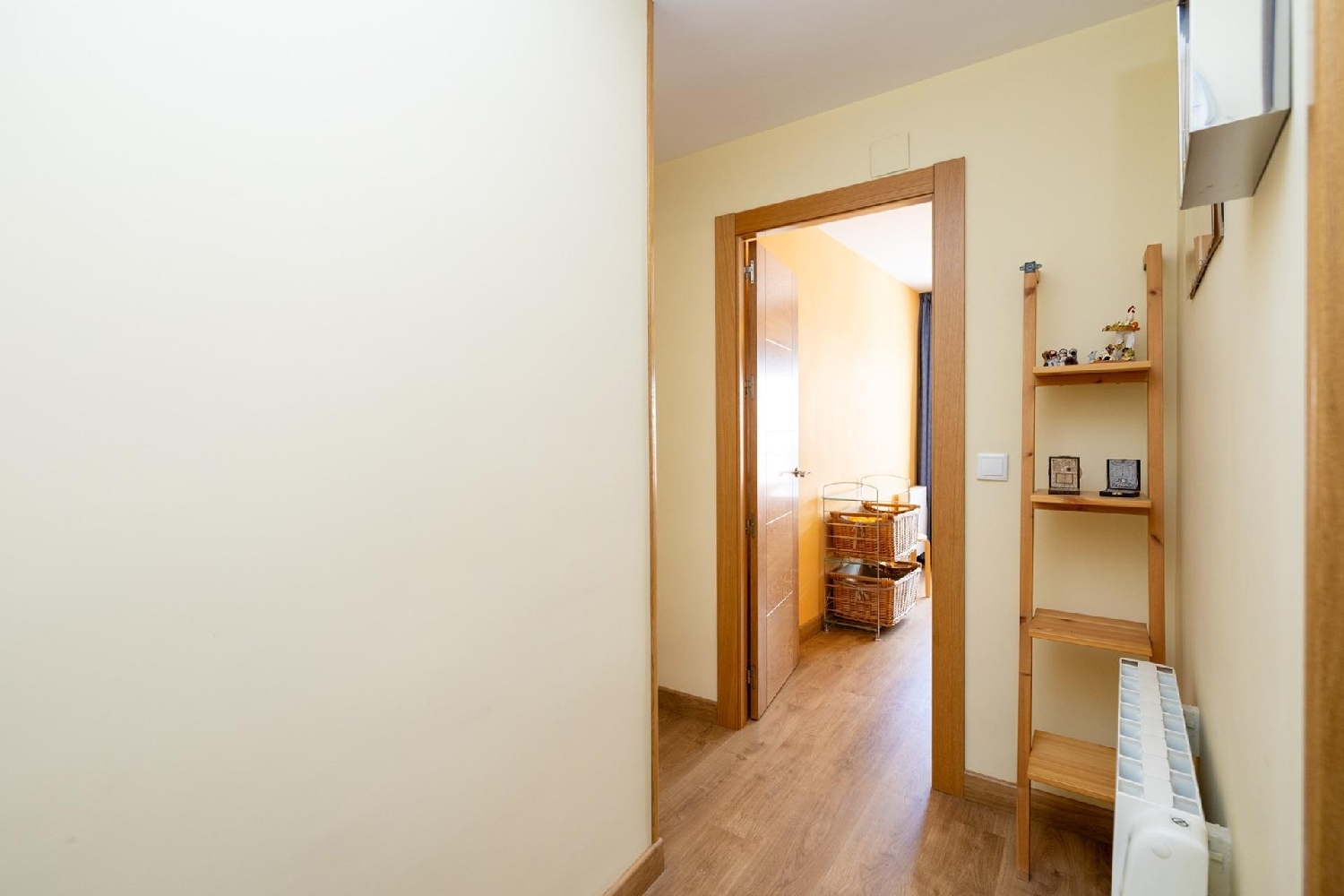  for sale apartment Barrio De Granada Alacantí 7