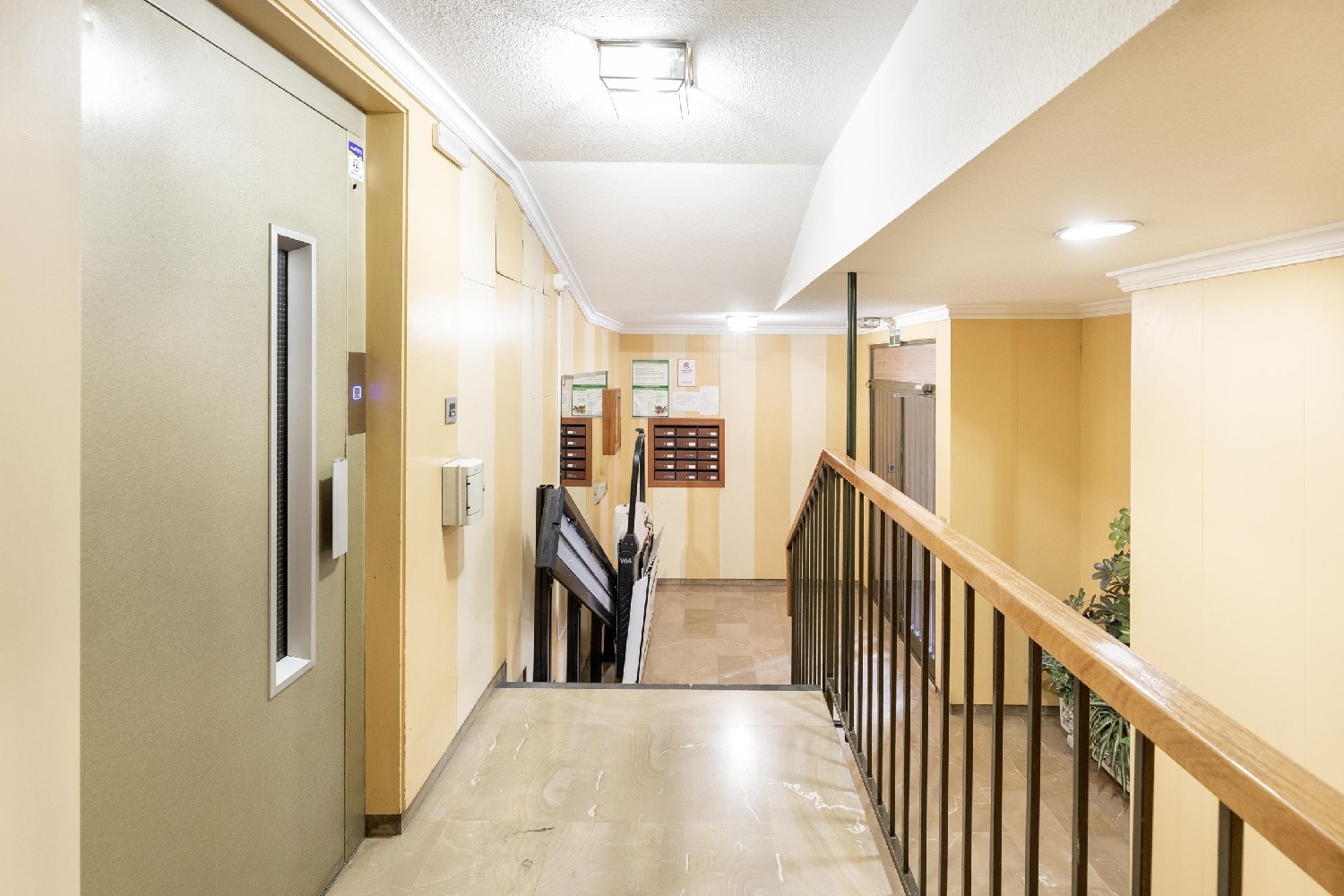  kaufen Wohnung Barrio De Granada Alacantí 7