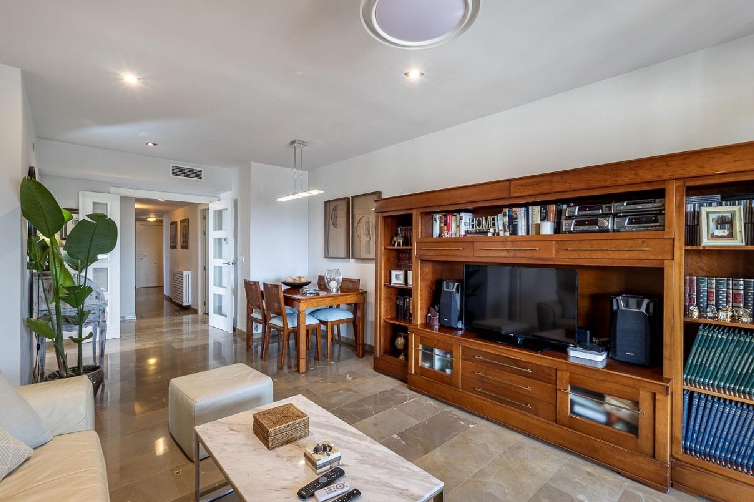  en venta apartamento Barrio De Granada Alacantí 6