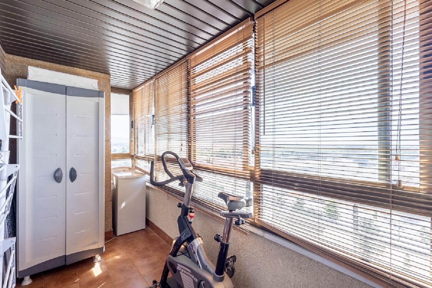  en venta apartamento Barrio De Granada Alacantí 4