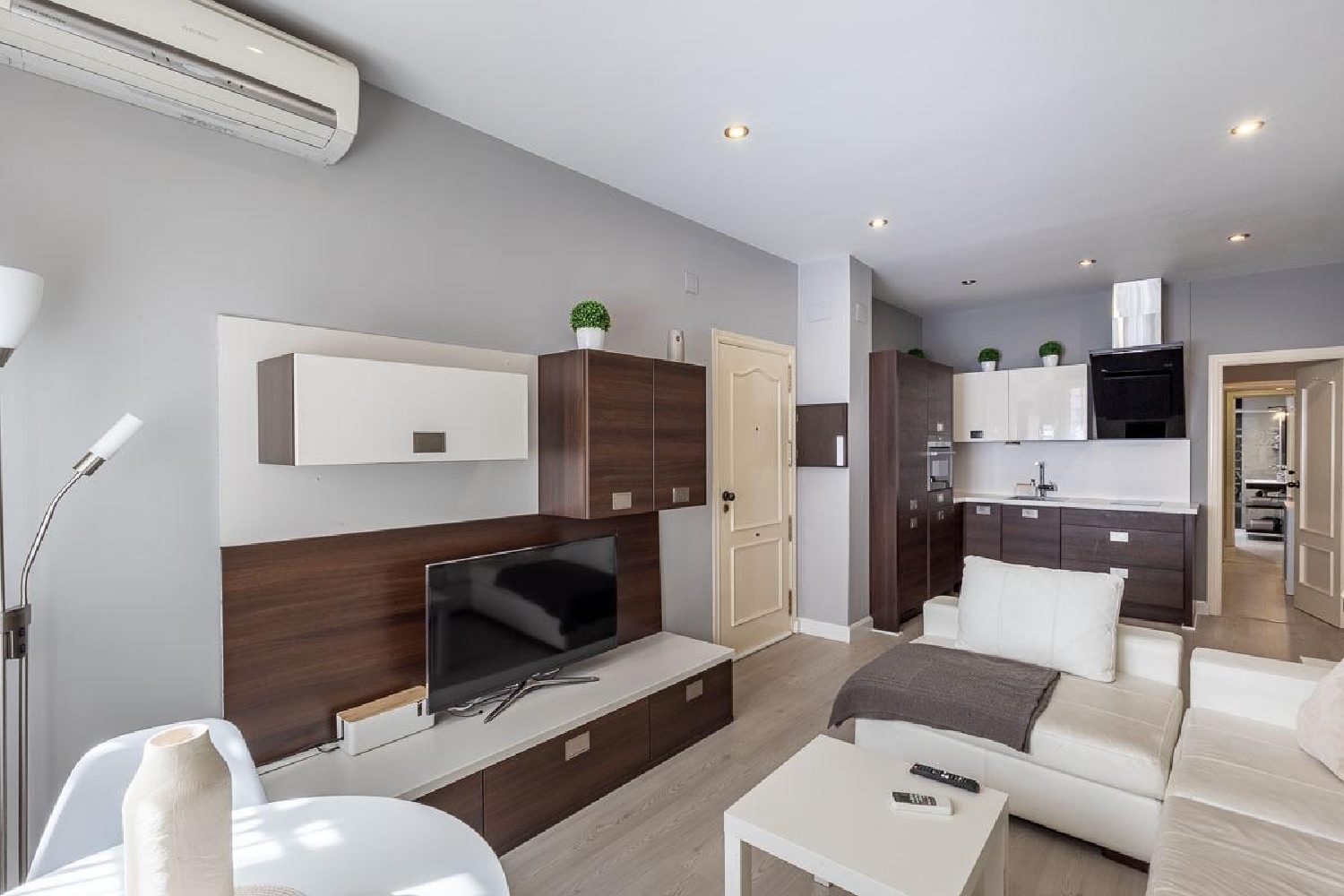  en venta apartamento Barrio De Granada Alacantí 7