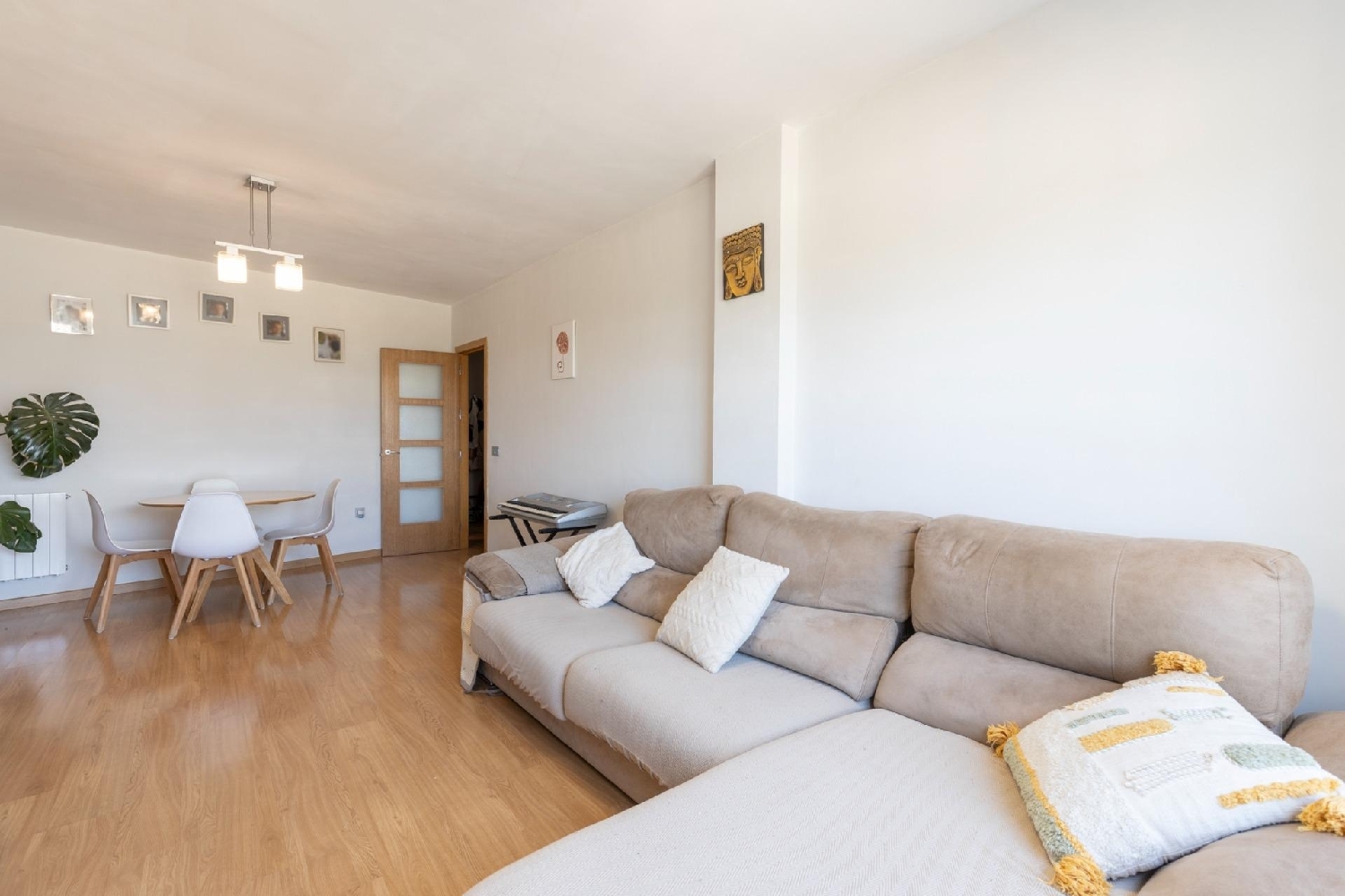  en venta apartamento Barrio De Granada Alacantí 2