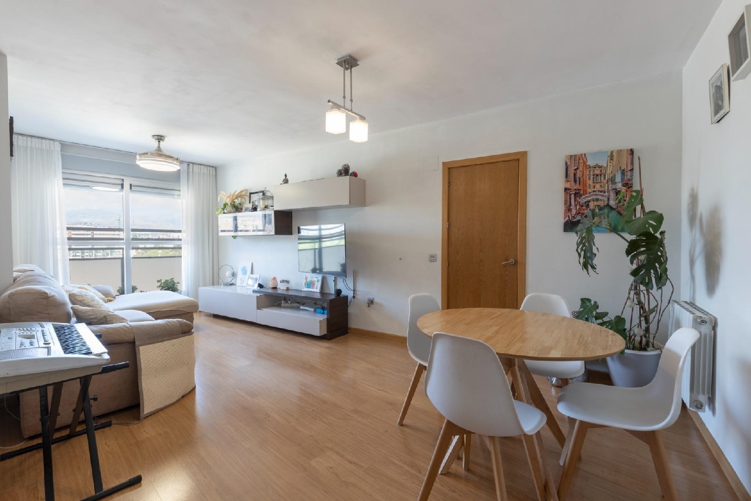  en venta apartamento Barrio De Granada Alacantí 3