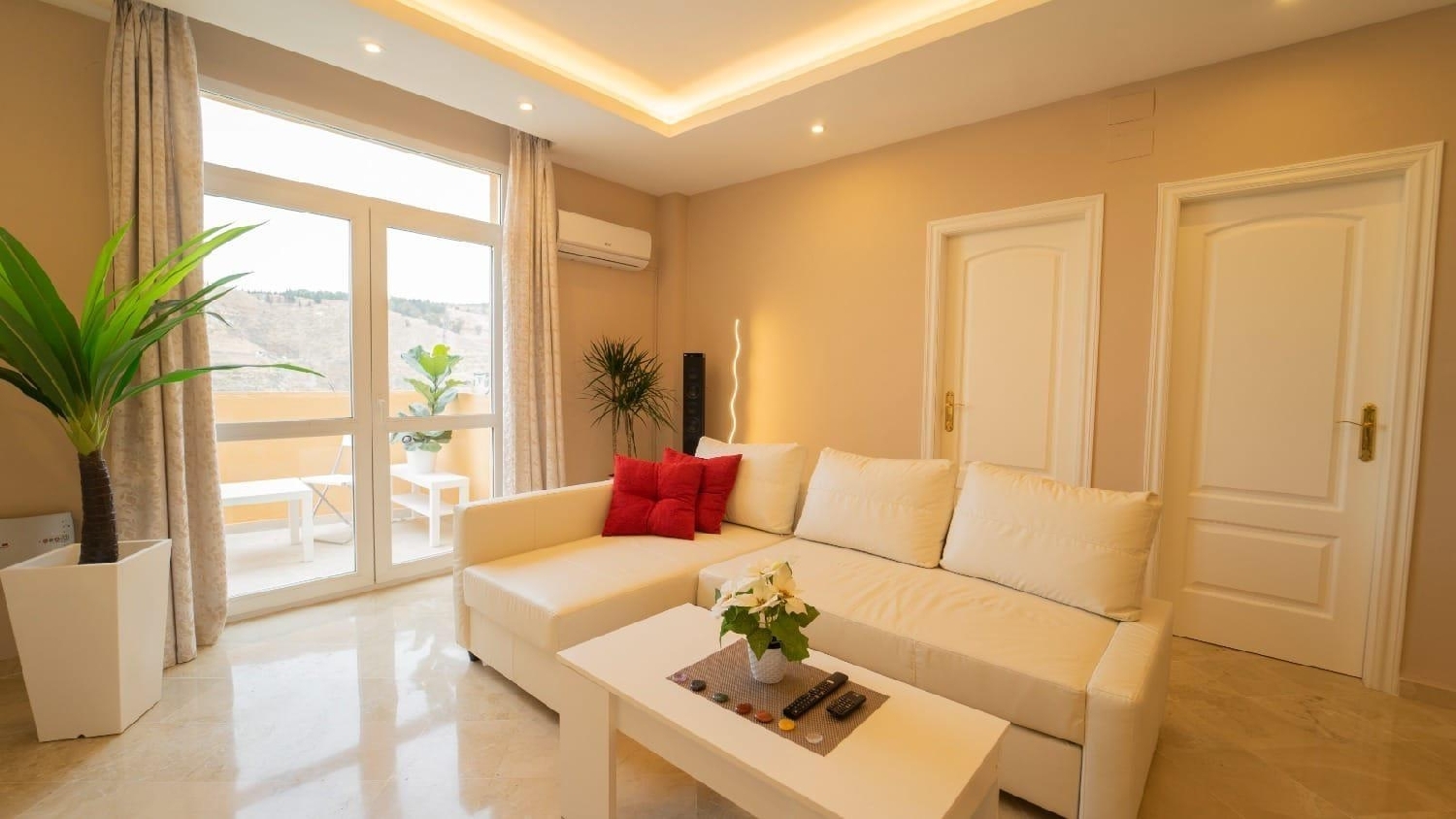  kaufen Wohnung Barrio De Granada Alacantí 3
