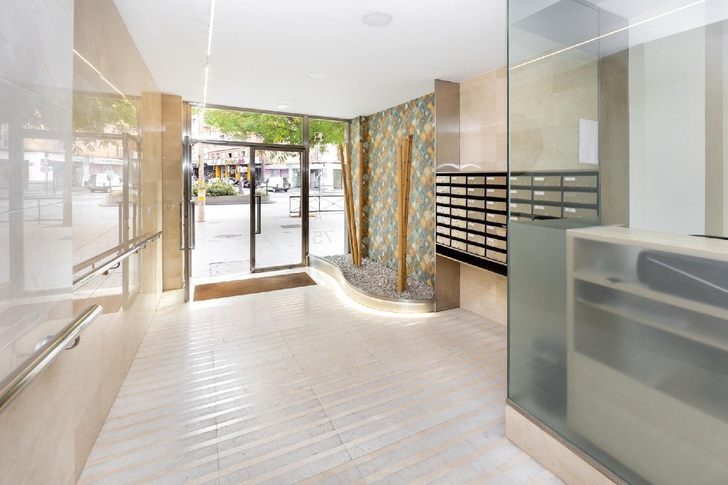  kaufen Wohnung Barrio De Granada Alacantí 3