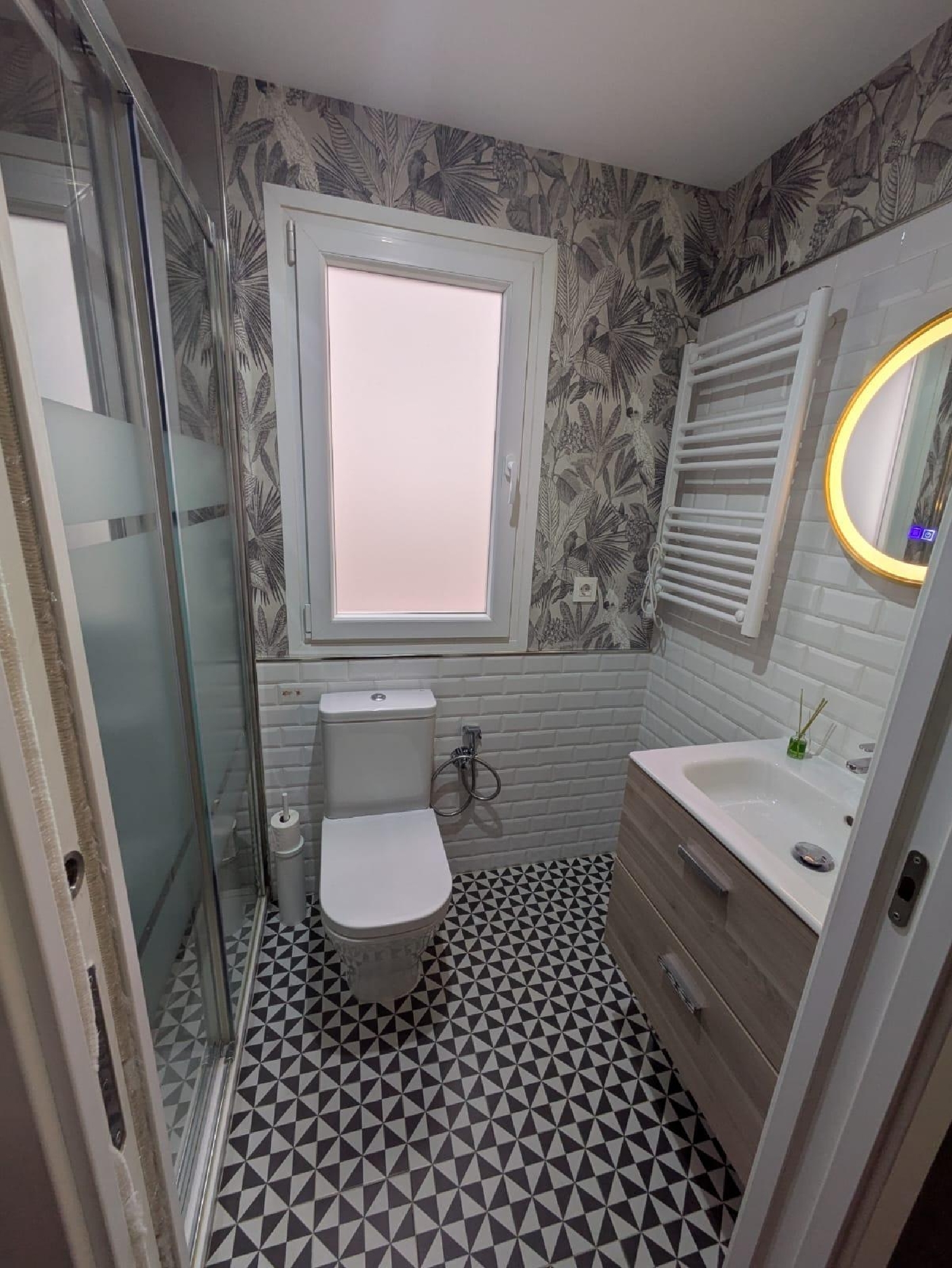  kaufen Wohnung Barrio De Granada Alacantí 8