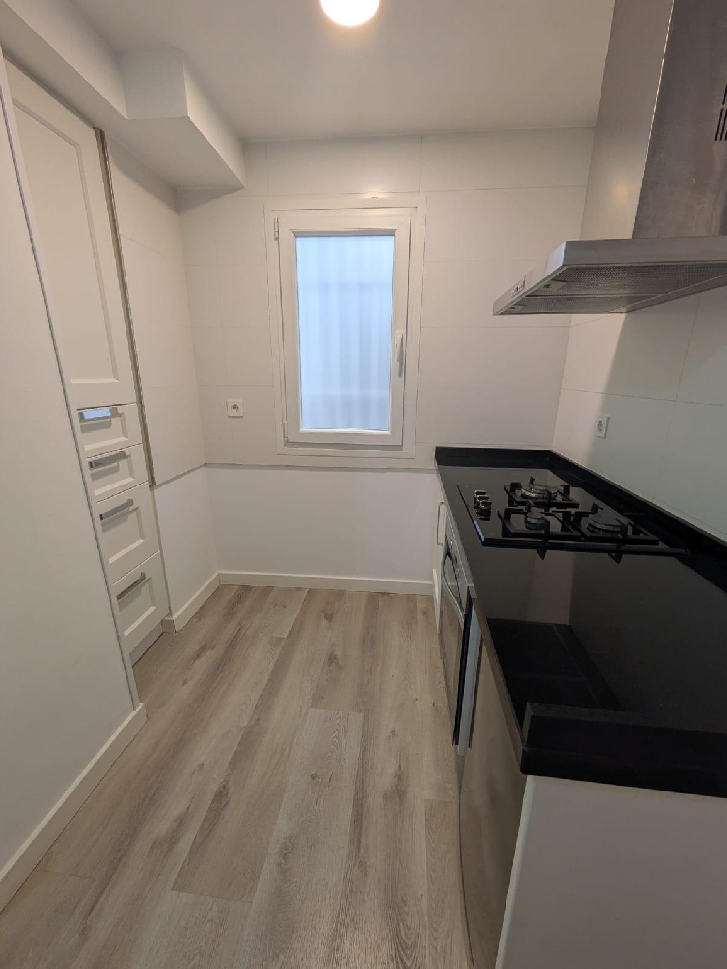  kaufen Wohnung Barrio De Granada Alacantí 6