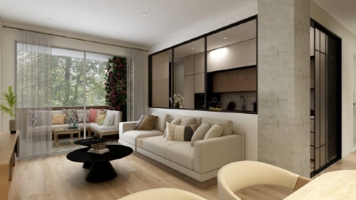 Barrio De Granada Alacantí Wohnung Bild 6292355