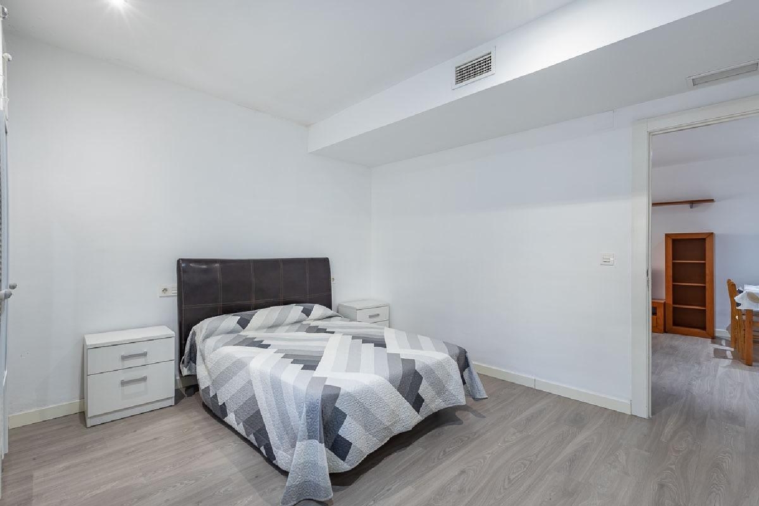  à vendre appartement Barrio De Granada Alacantí 6