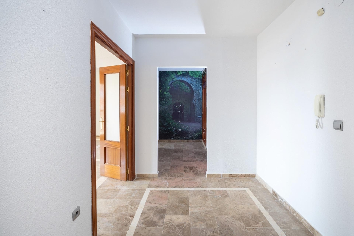  te koop appartement Barrio De Granada Alacantí 8