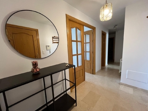Barrio De Granada Alacantí lägenhet foto 6288528
