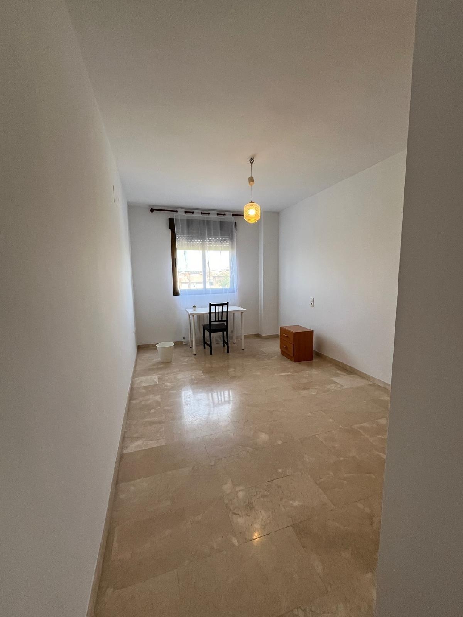  for sale apartment Barrio De Granada Alacantí 8