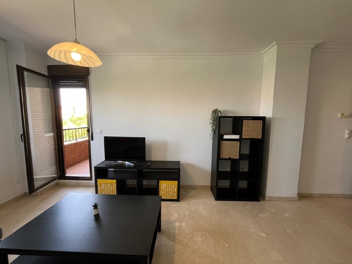  for sale apartment Barrio De Granada Alacantí 6