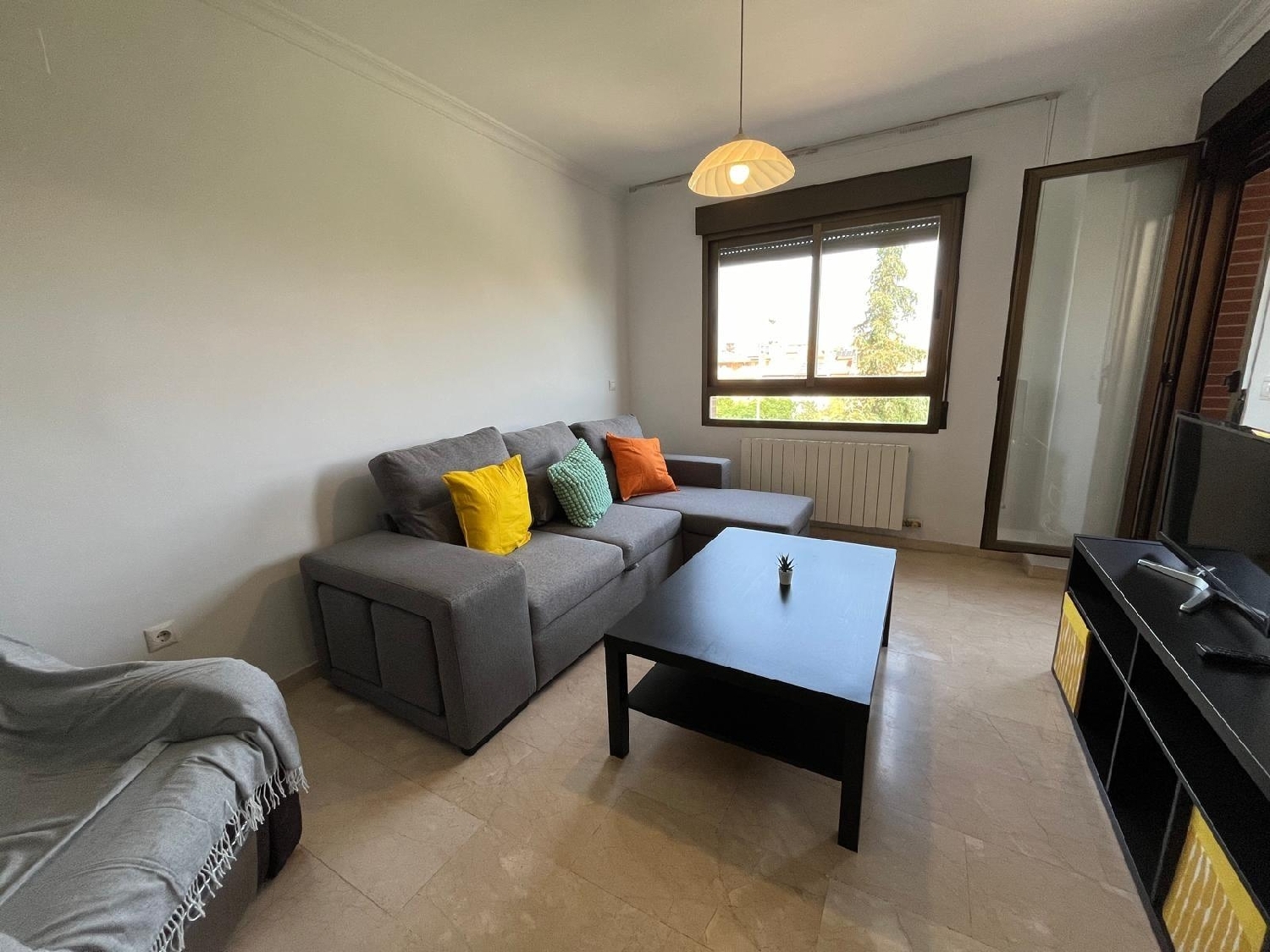  for sale apartment Barrio De Granada Alacantí 5