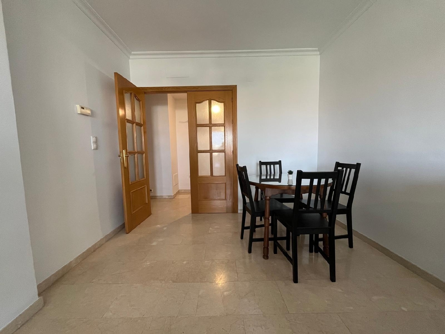  for sale apartment Barrio De Granada Alacantí 7