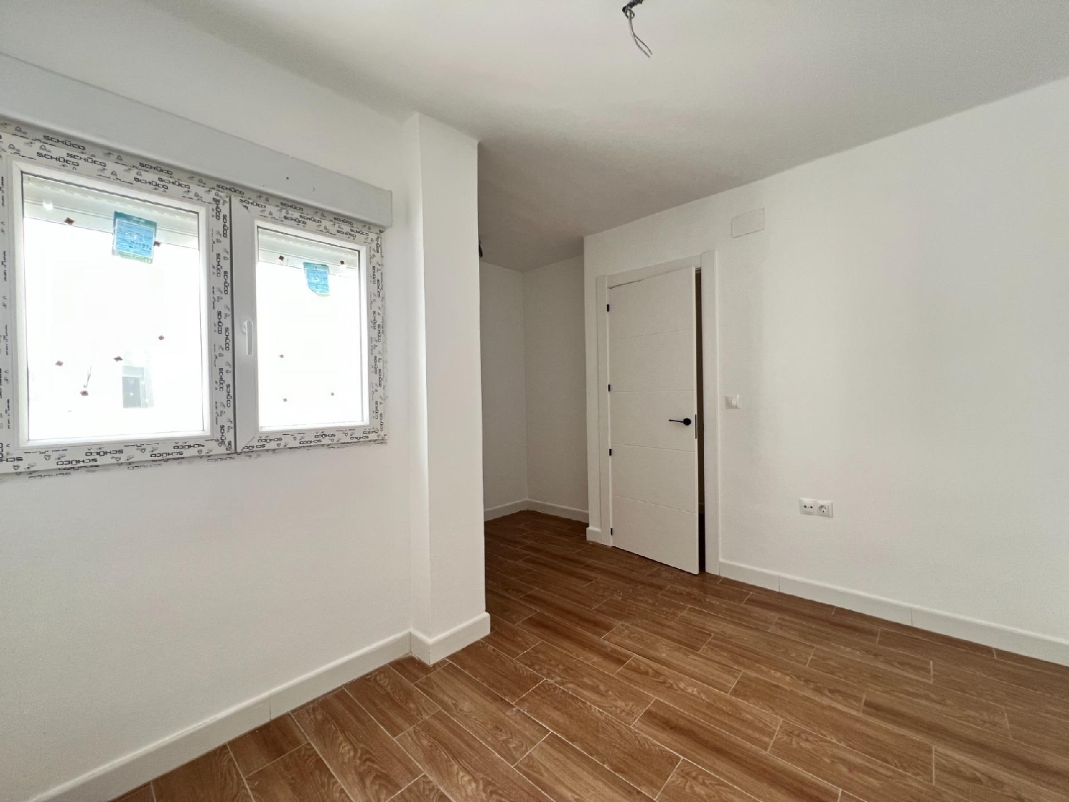 te koop appartement Barrio De Granada Alacantí 3