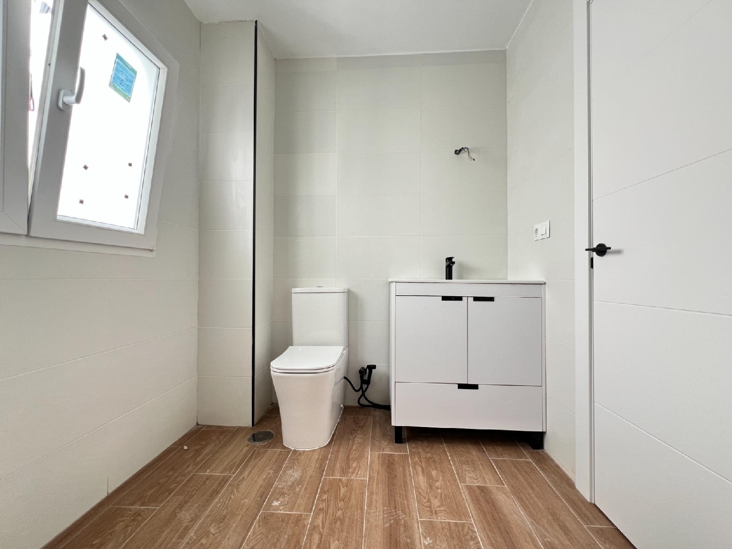  te koop appartement Barrio De Granada Alacantí 6
