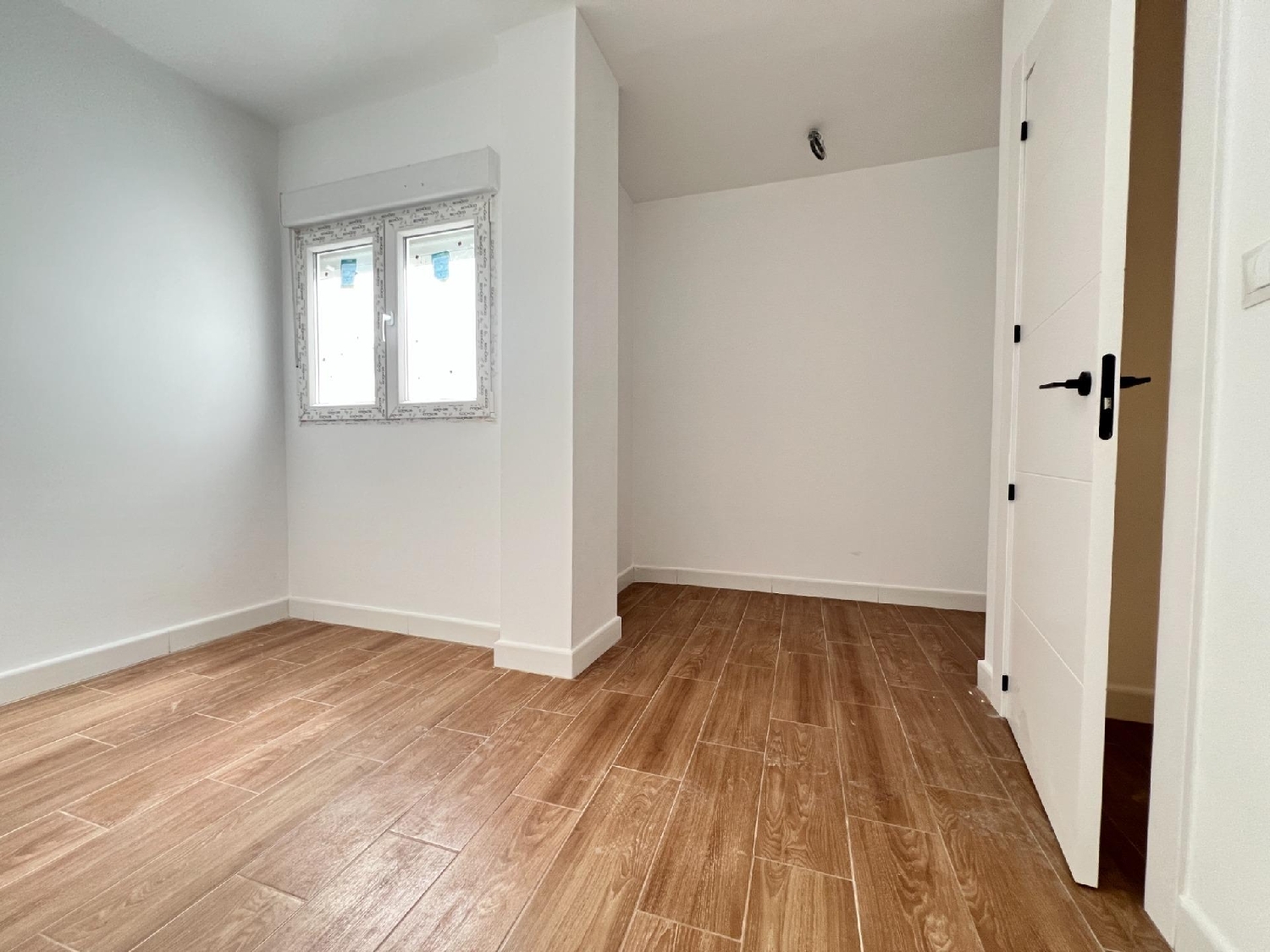  te koop appartement Barrio De Granada Alacantí 1