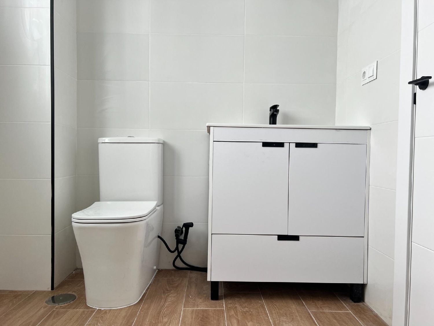  te koop appartement Barrio De Granada Alacantí 7