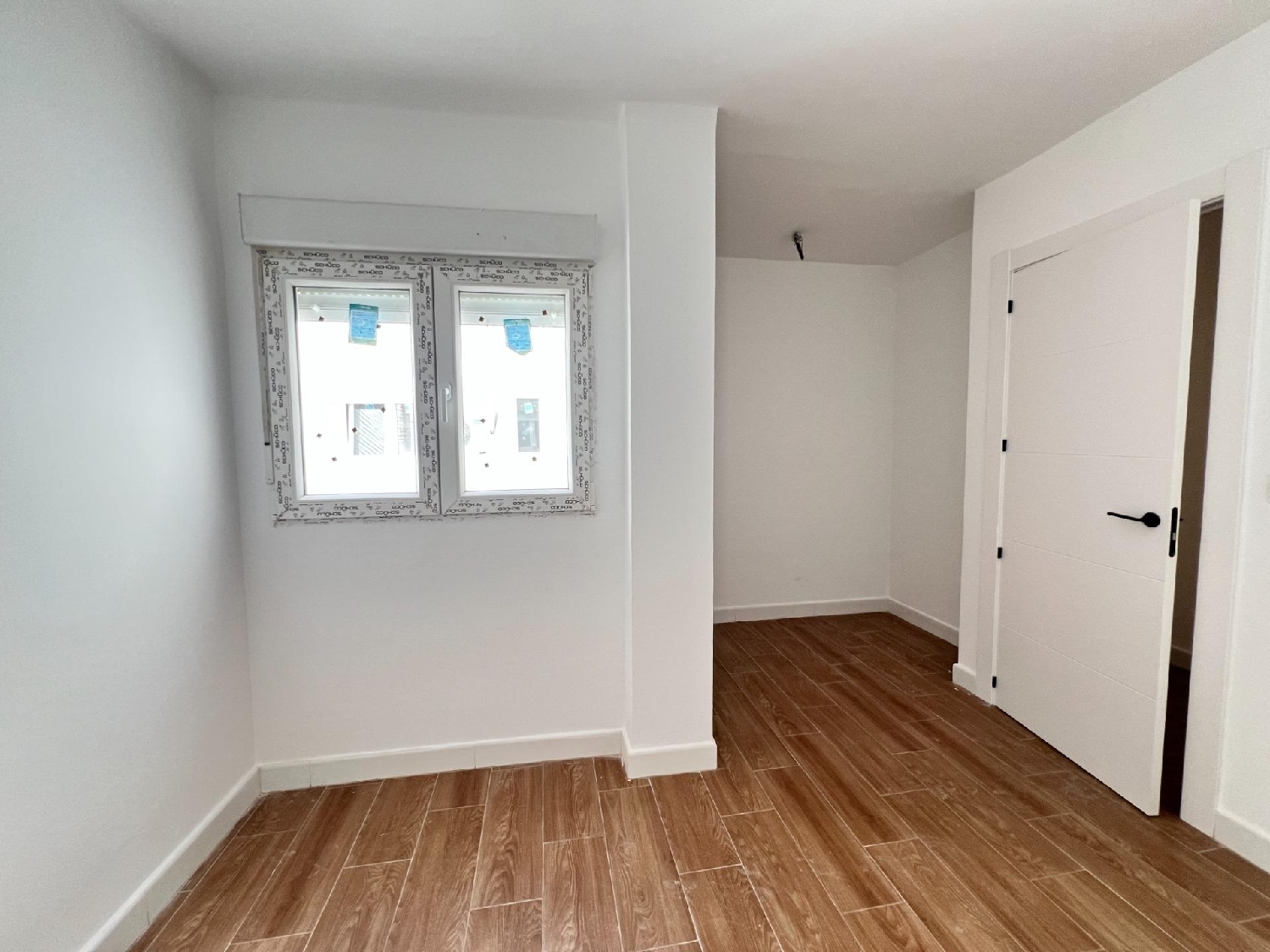  te koop appartement Barrio De Granada Alacantí 4