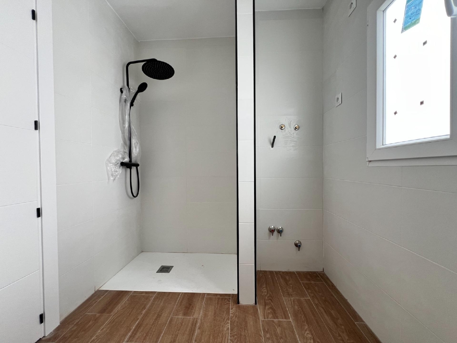  te koop appartement Barrio De Granada Alacantí 8