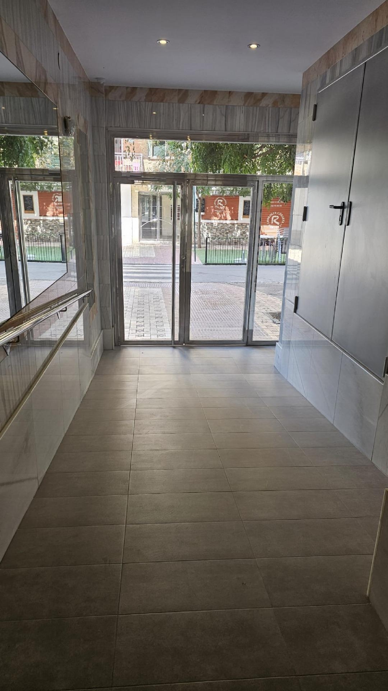  en venta apartamento Barrio De Granada Alacantí 3