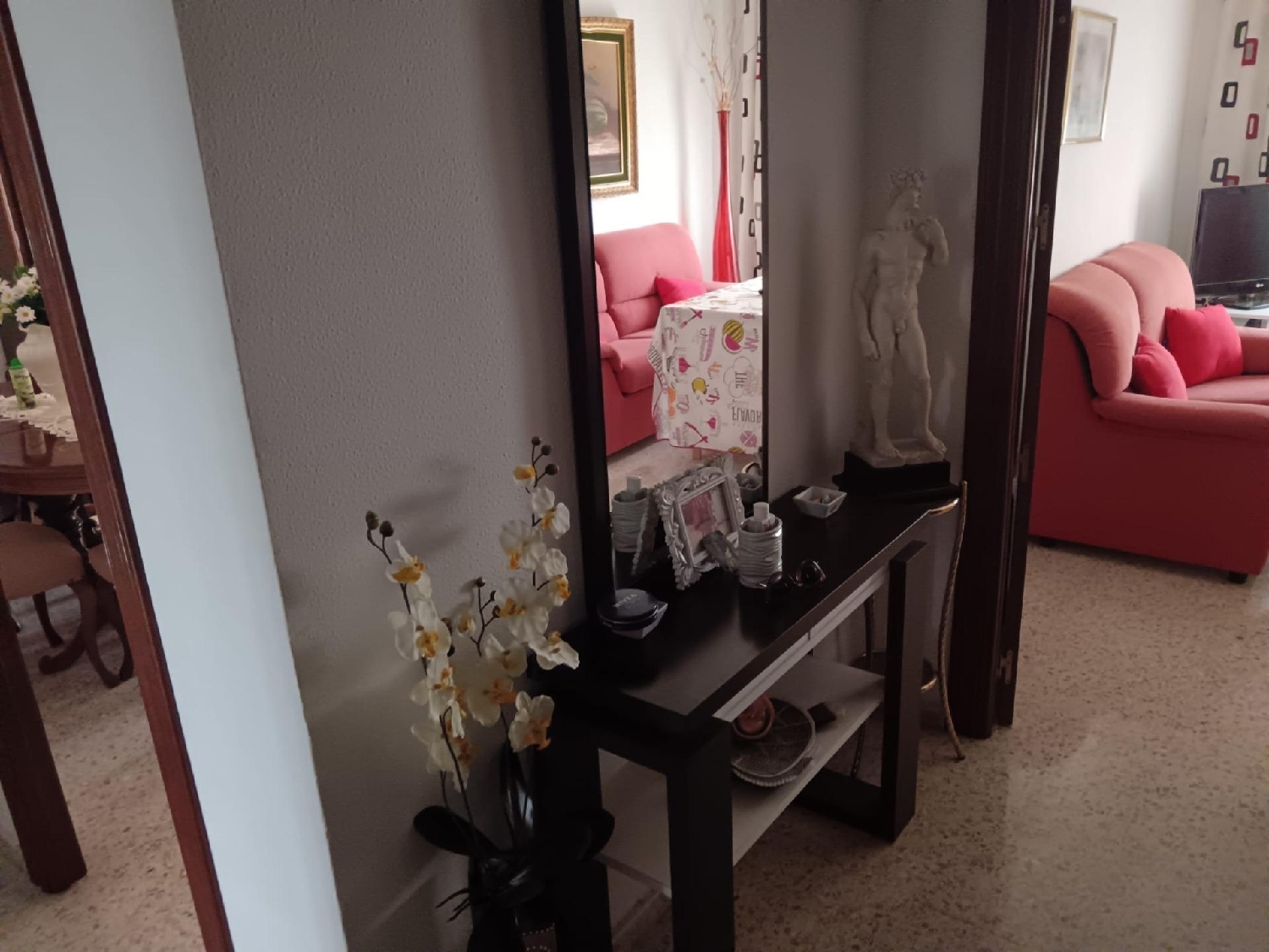  en venta apartamento Barrio De Granada Alacantí 5