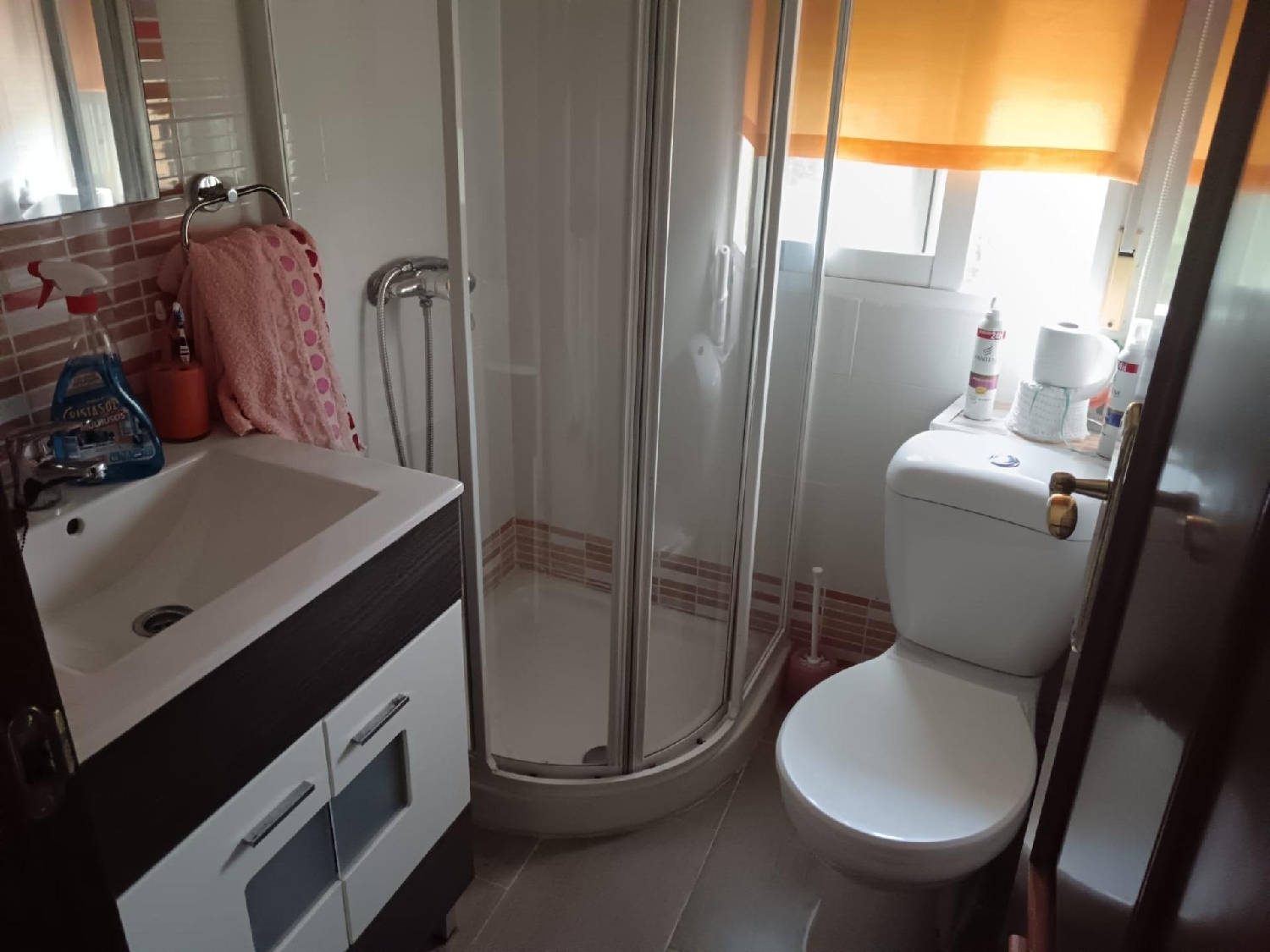  en venta apartamento Barrio De Granada Alacantí 6