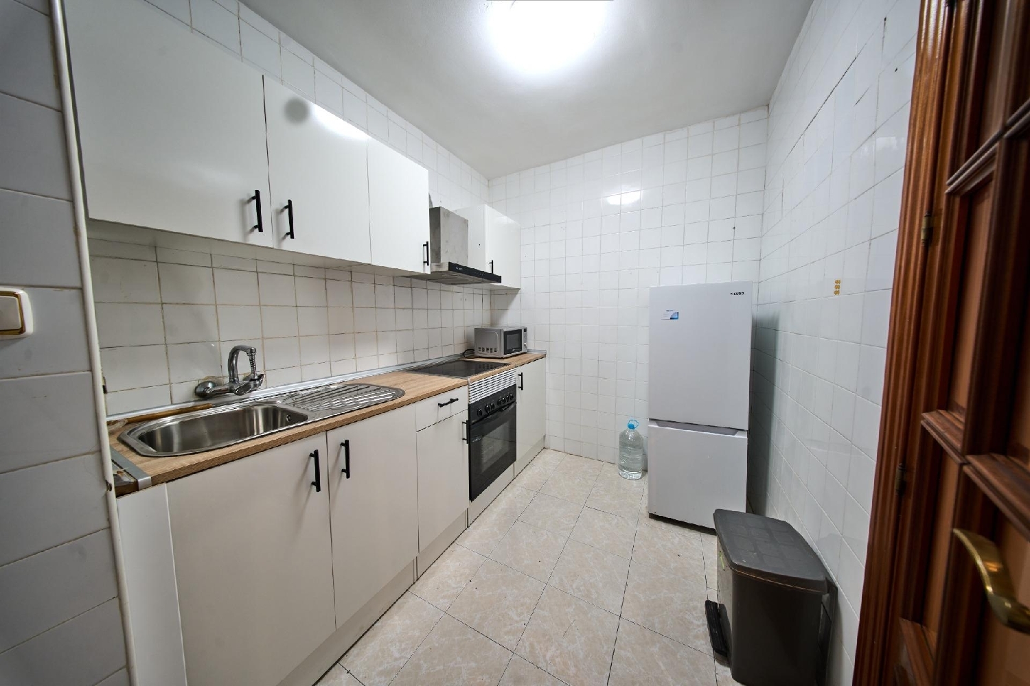  en venta apartamento Barrio De Granada Alacantí 7