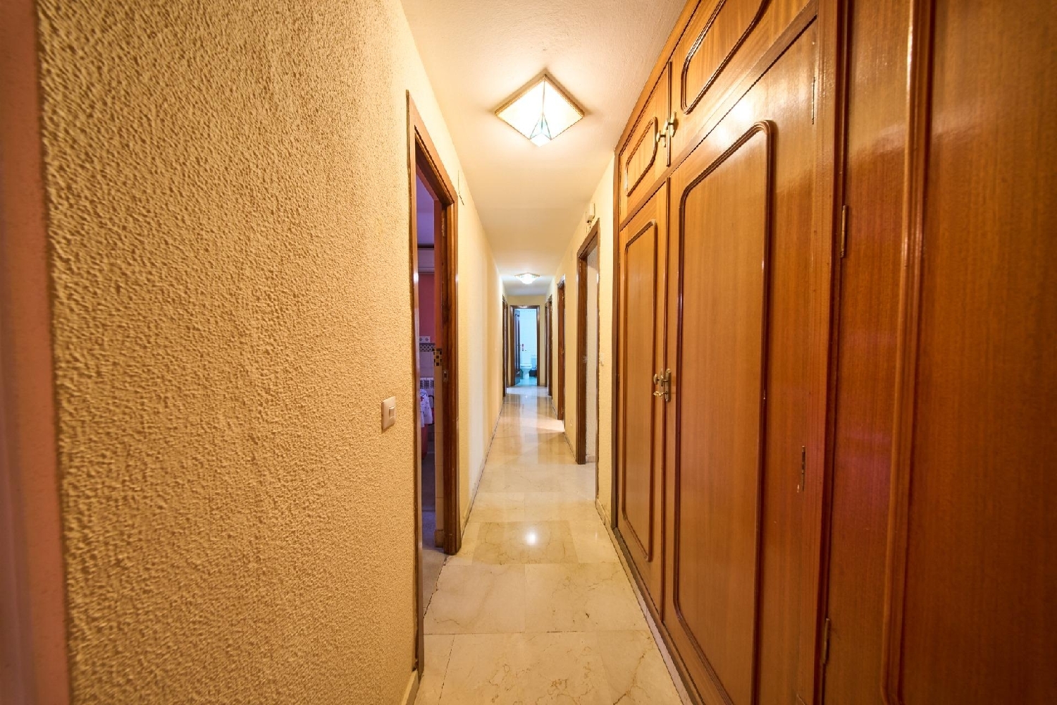  en venta apartamento Barrio De Granada Alacantí 8