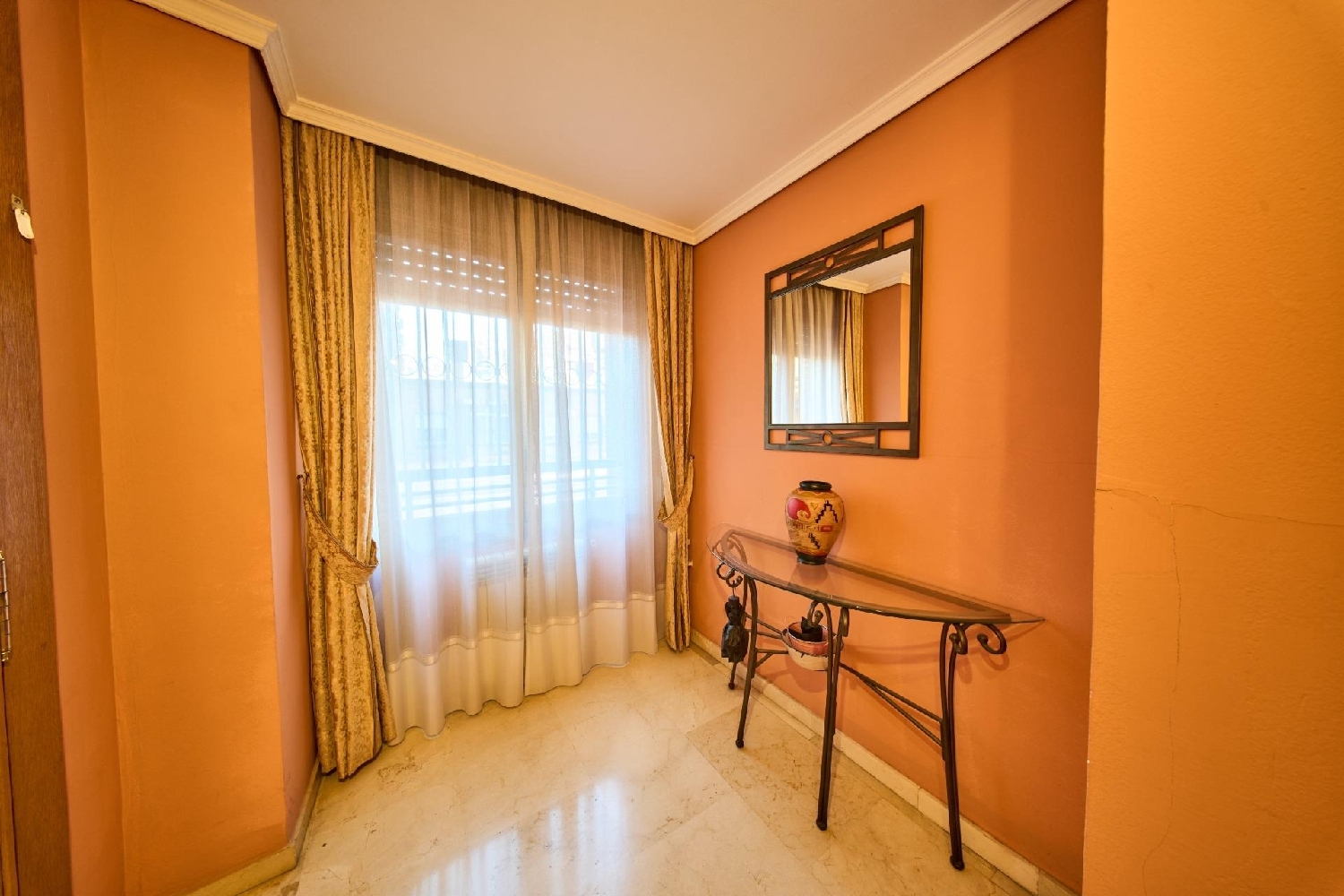  en venta apartamento Barrio De Granada Alacantí 6