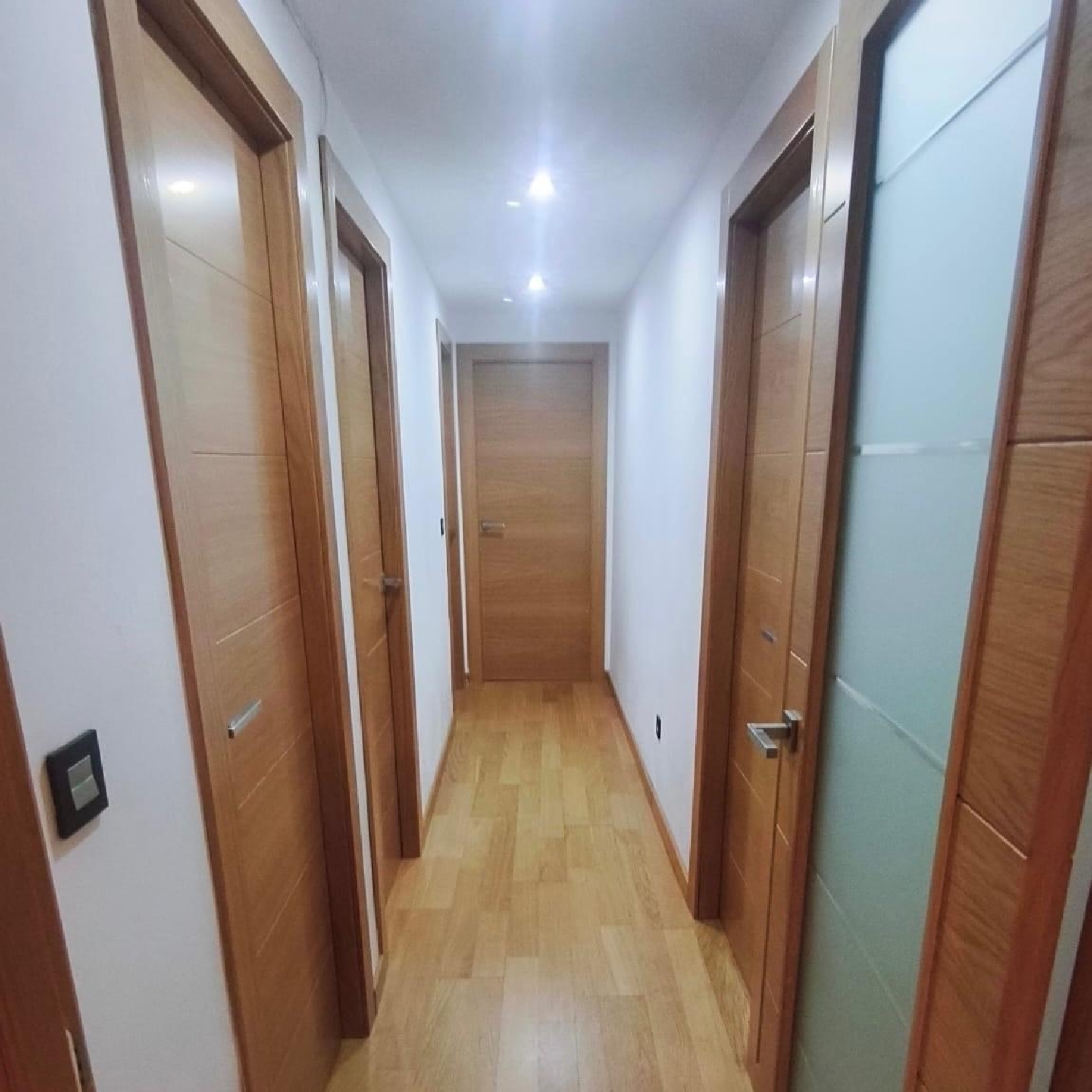  te koop appartement Barrio De Granada Alacantí 4