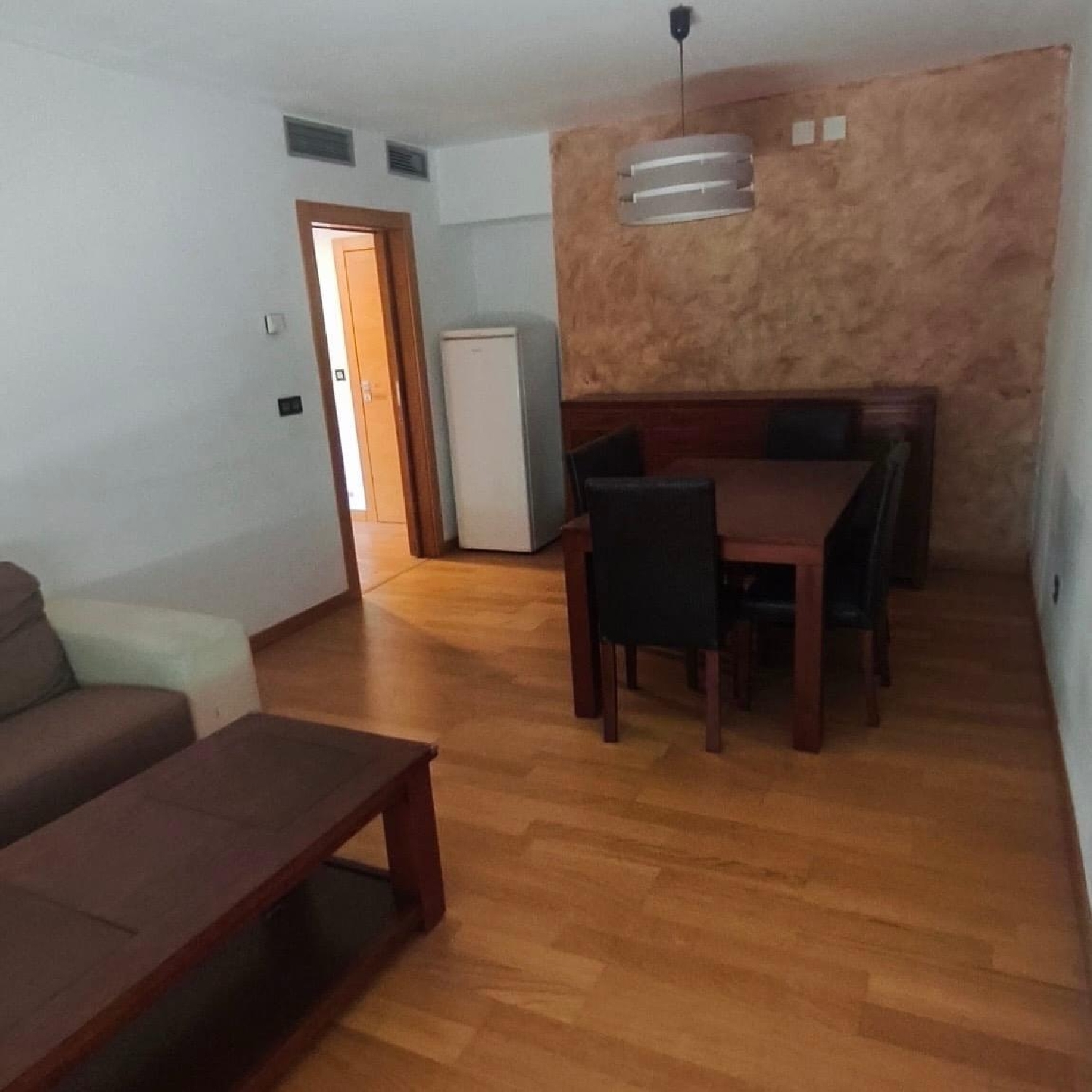 te koop appartement Barrio De Granada Alacantí 2