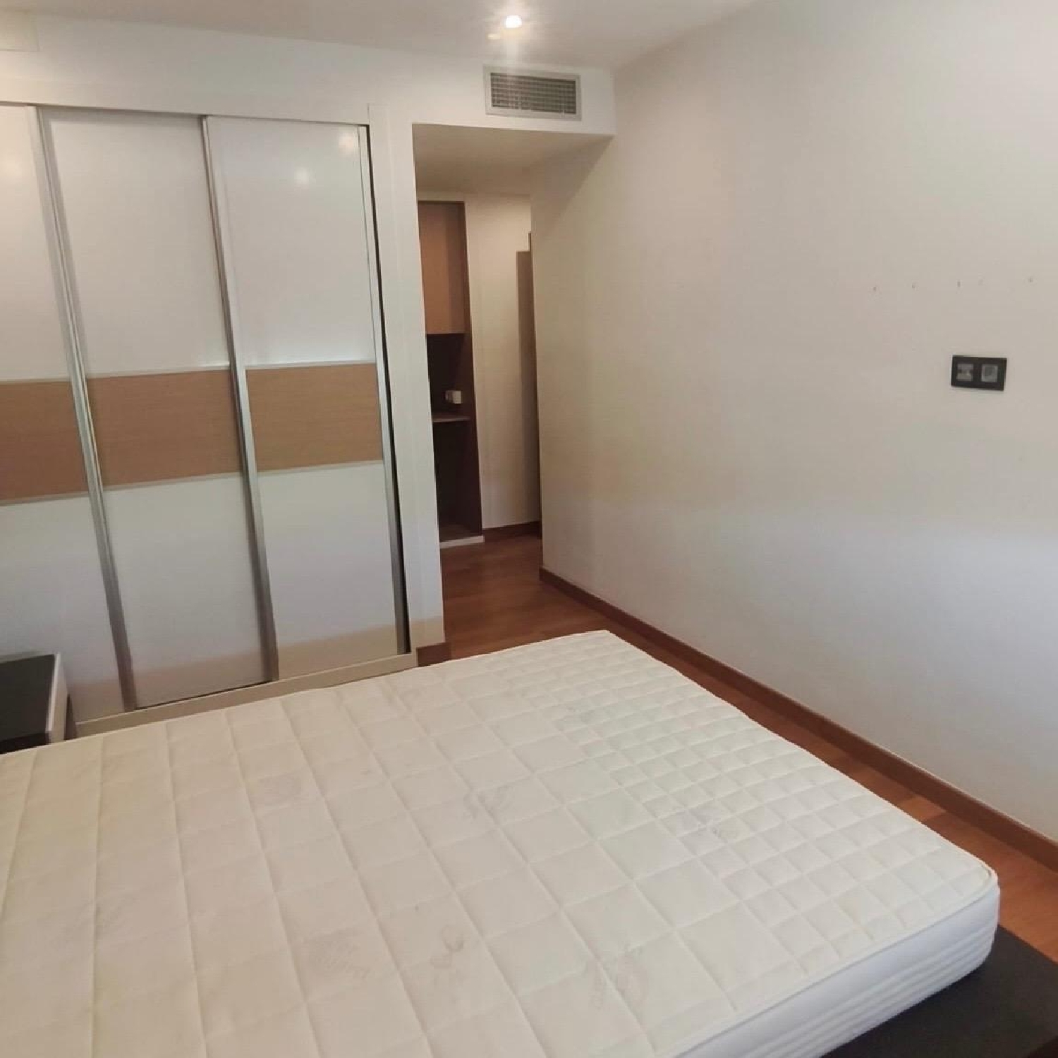  te koop appartement Barrio De Granada Alacantí 8