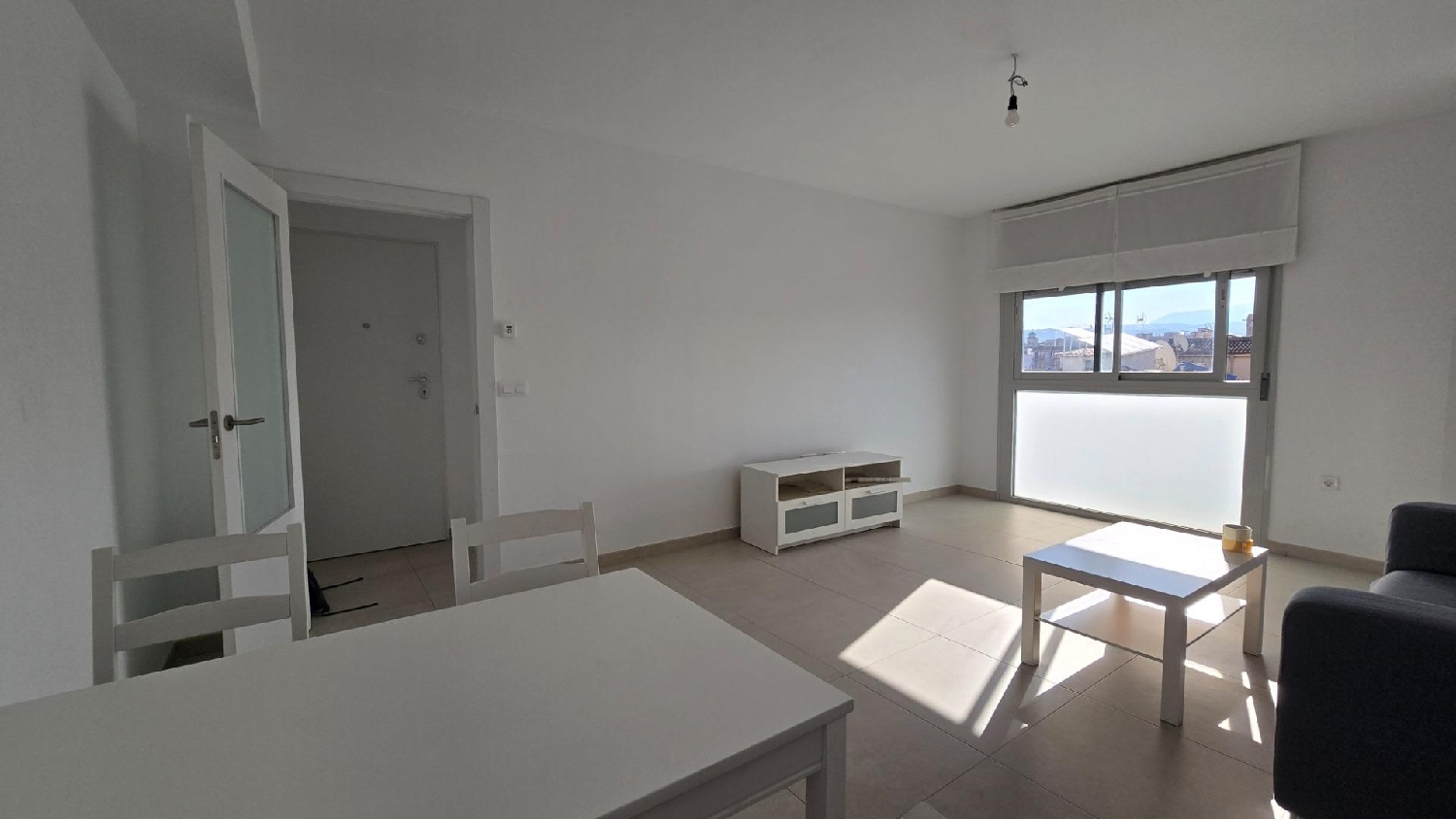  te koop appartement Barrio De Granada Alacantí 5