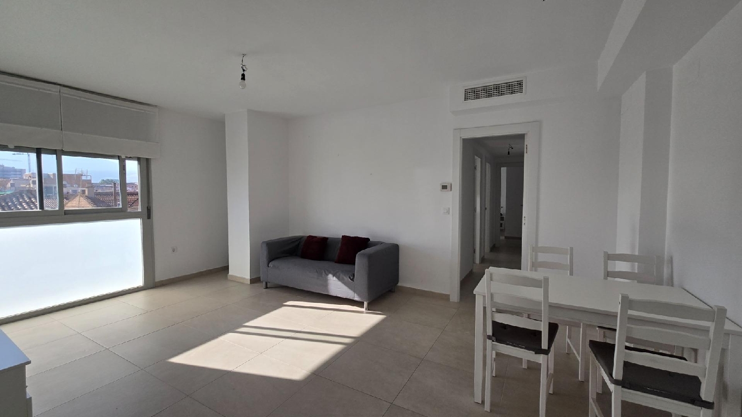  te koop appartement Barrio De Granada Alacantí 4