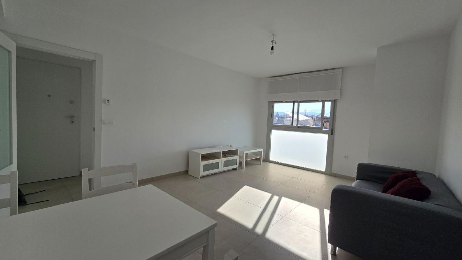 te koop appartement Barrio De Granada Alacantí 3