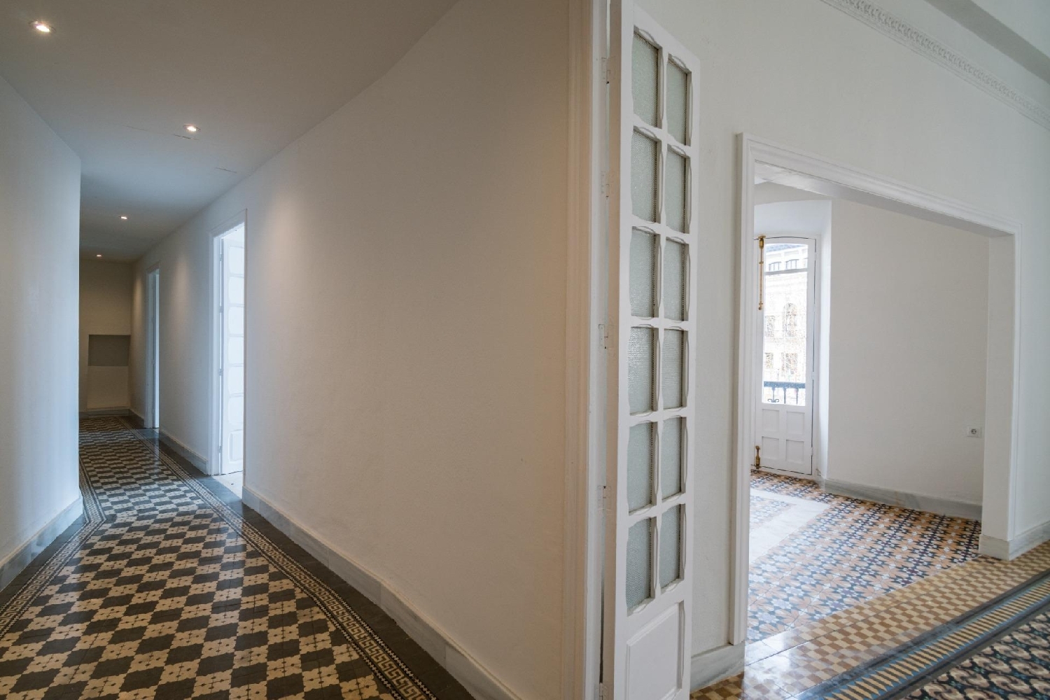  kaufen Wohnung Barrio De Granada Alacantí 8